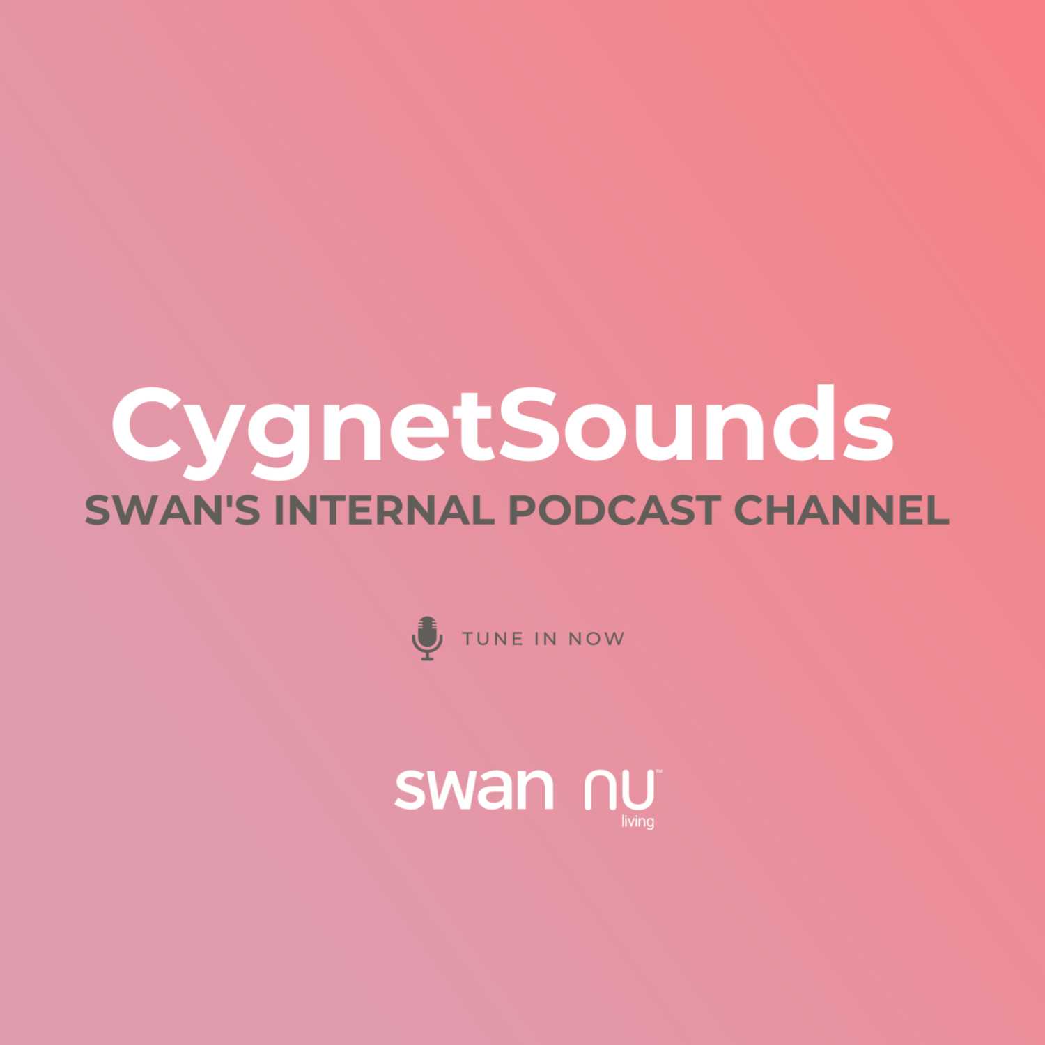 CygnetSounds 