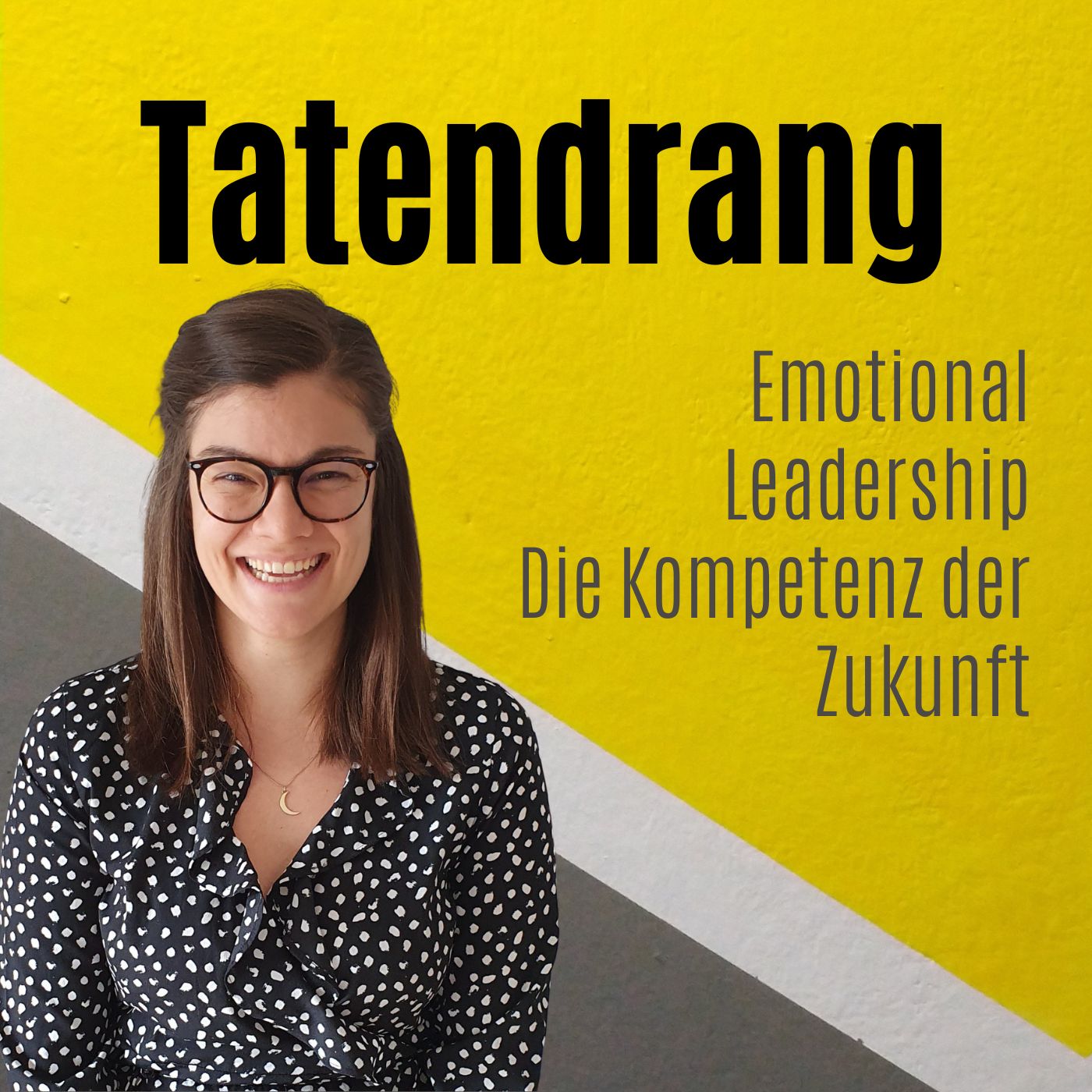 Emotional Leadership - Die Kompetenz der Zukunft