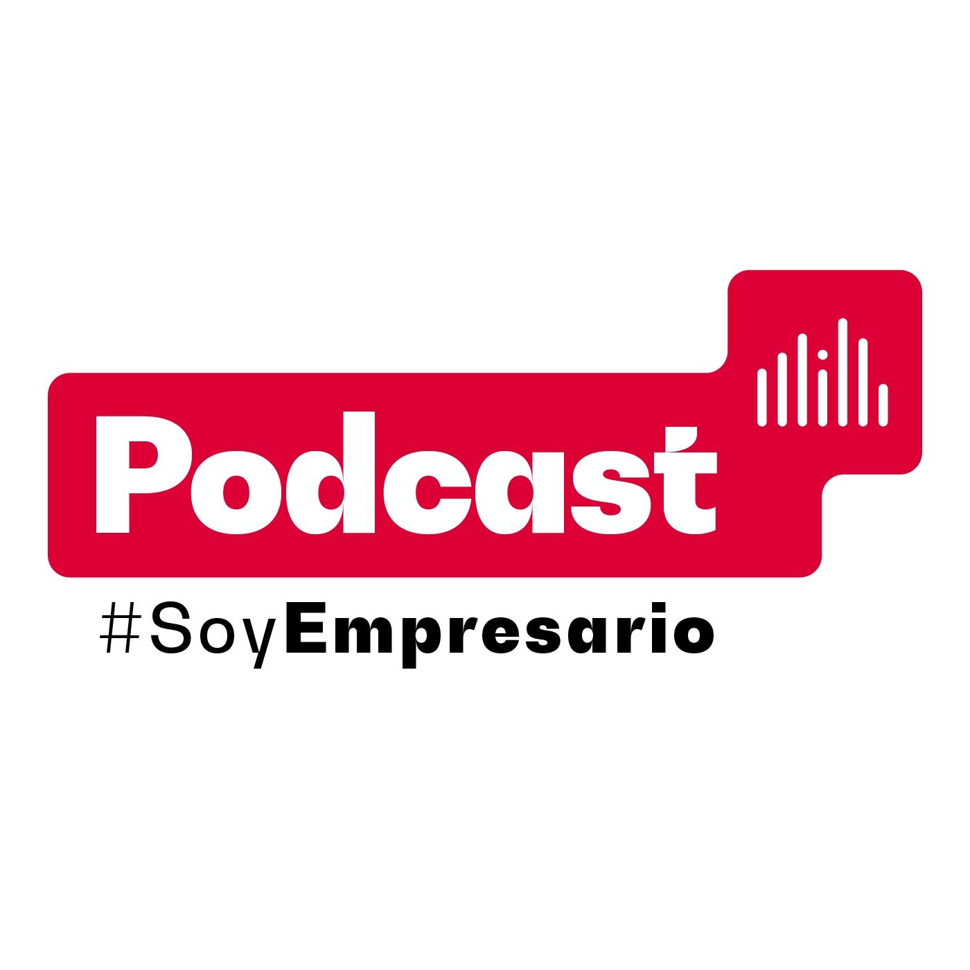 Soy Empresario 