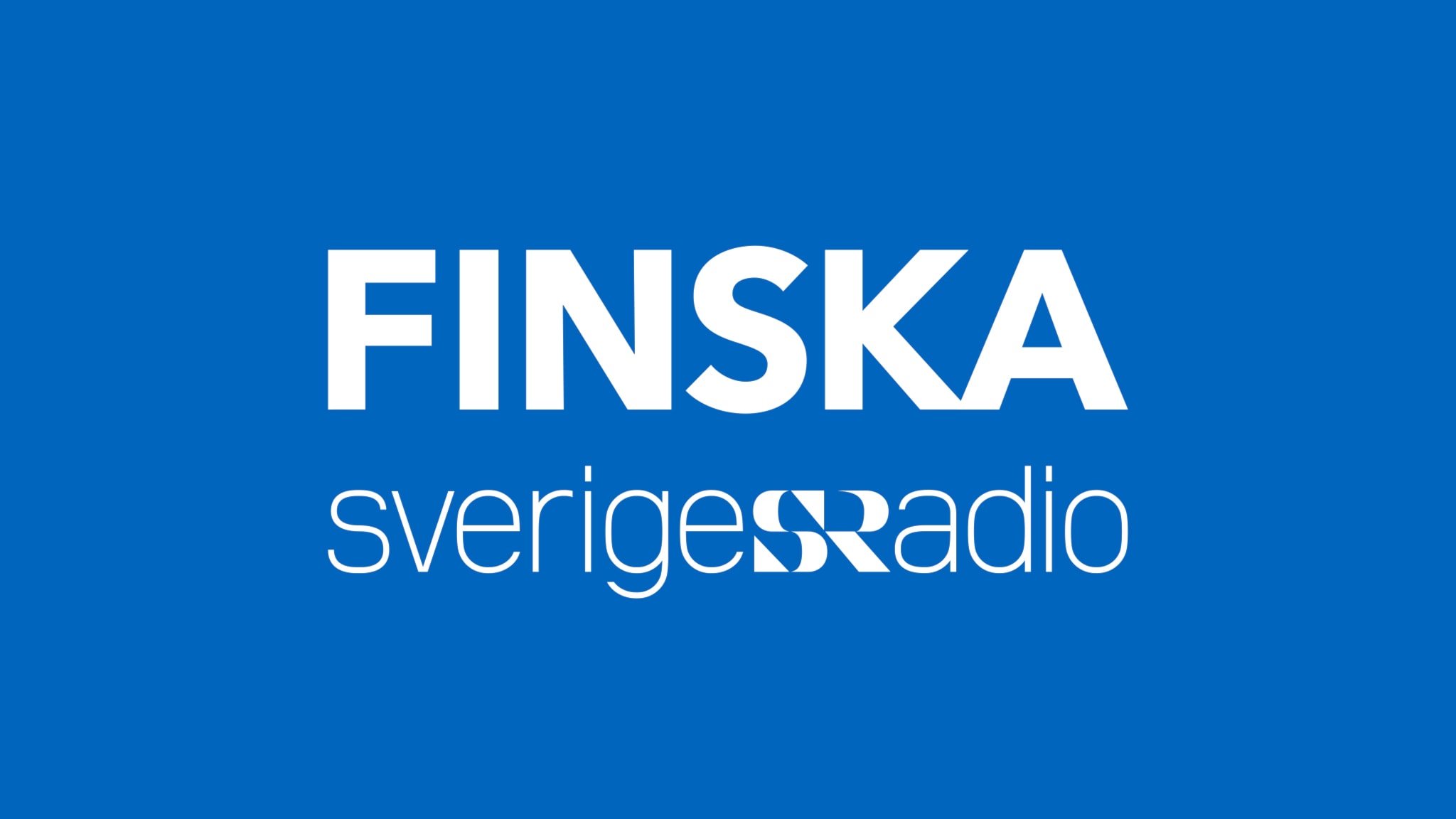 Uutiset / Nyheter från Sveriges Radio Finska 2022-11-03 kl. 18.00