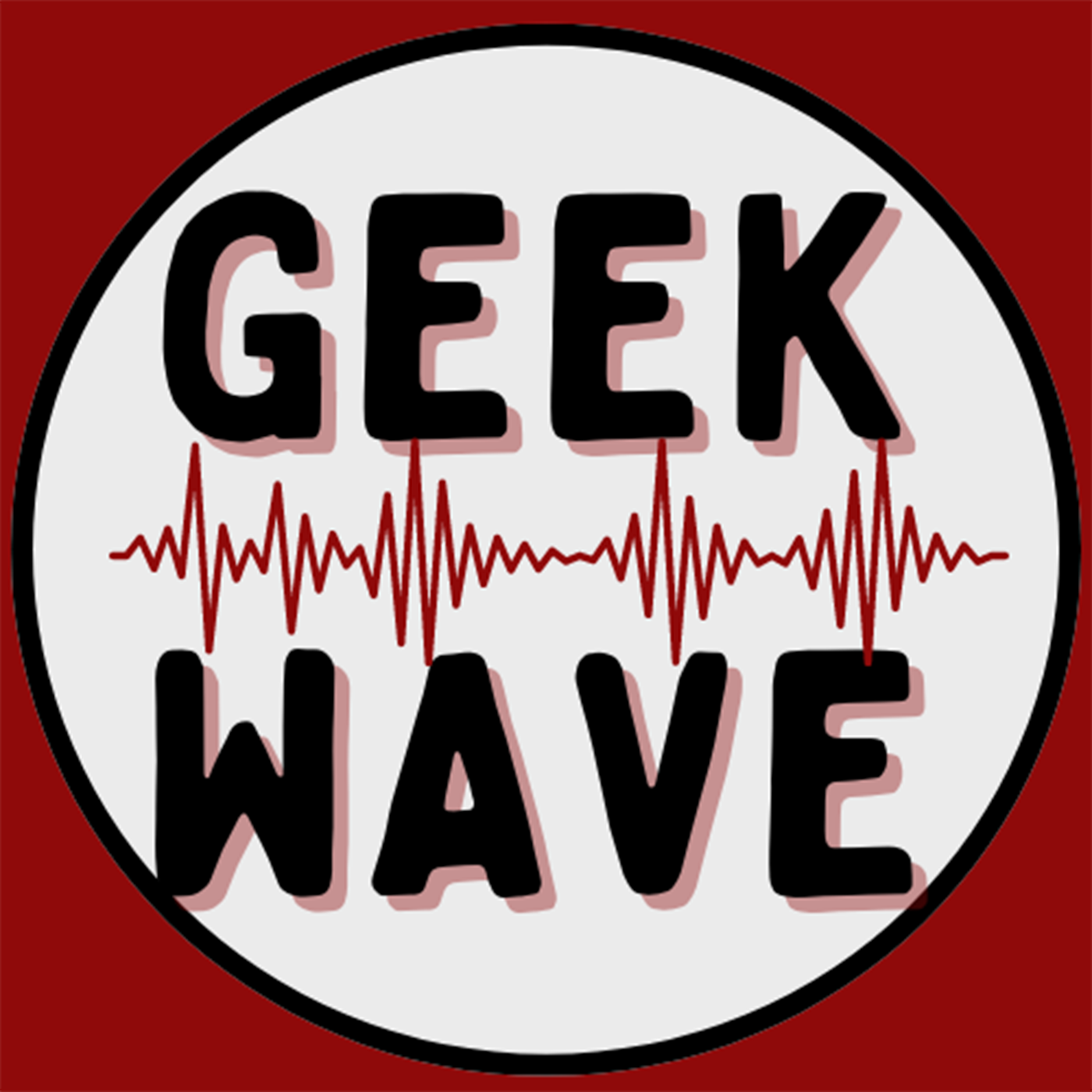 Our Expectations for Upcoming Games and a Deep-Dive into Elden Ring - CGC #2