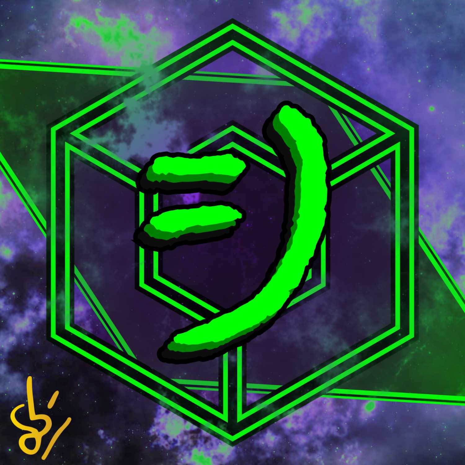 ⁣Log 1: Intro, War, Leere, JSW, Tokems