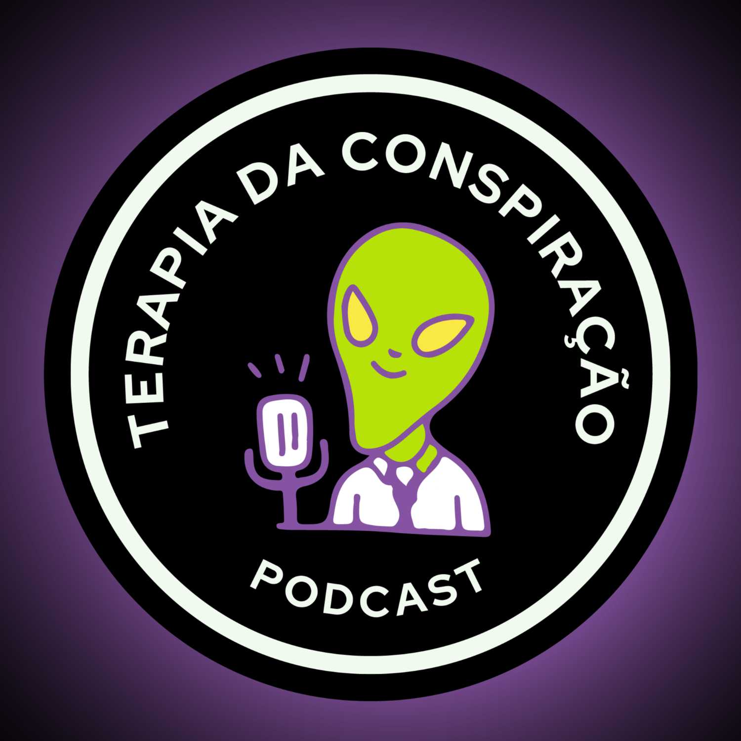 TdC Bonus - Meta podcast sobre podcast, o Davi caiu e conspirações em toda parte