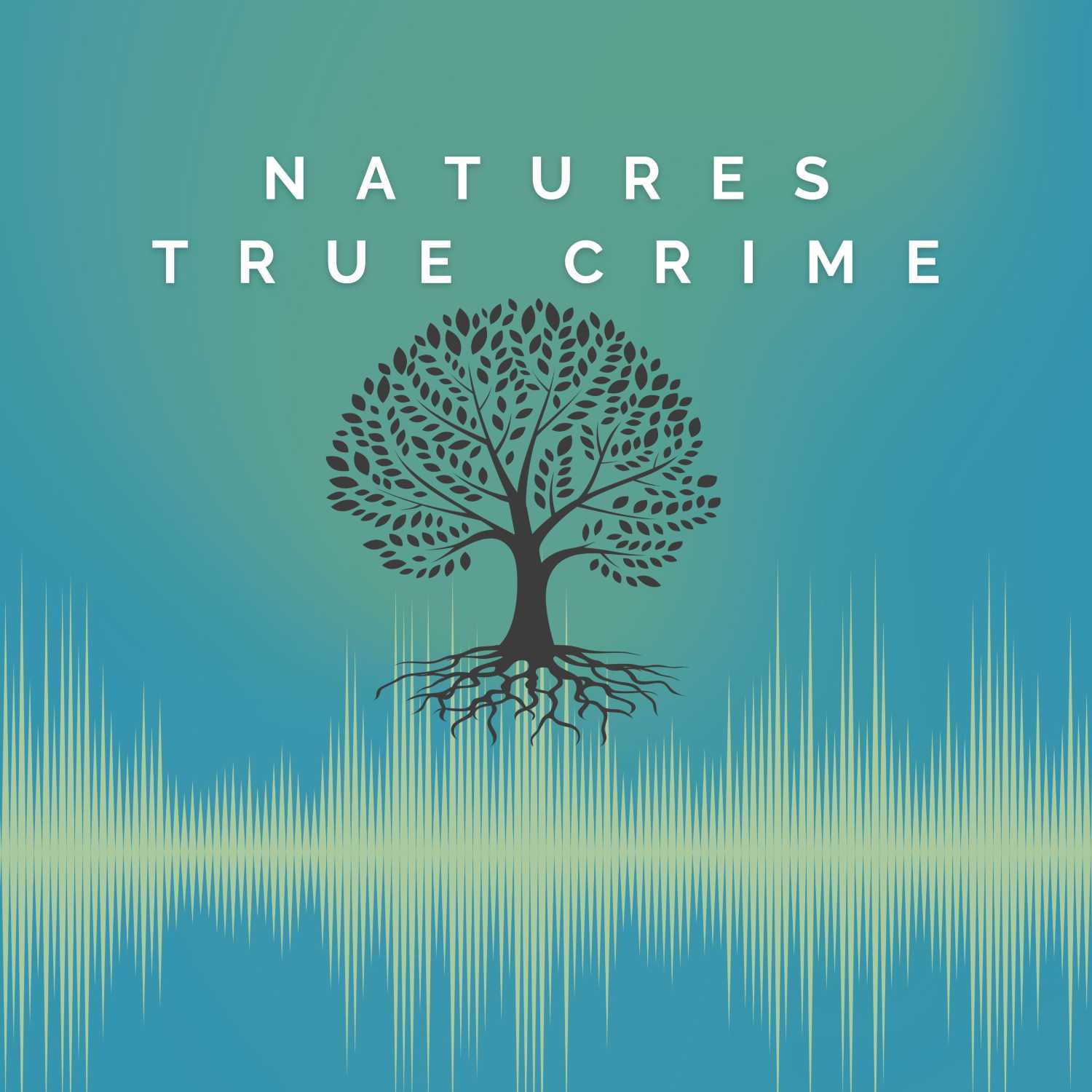 1874 Year of the Locust