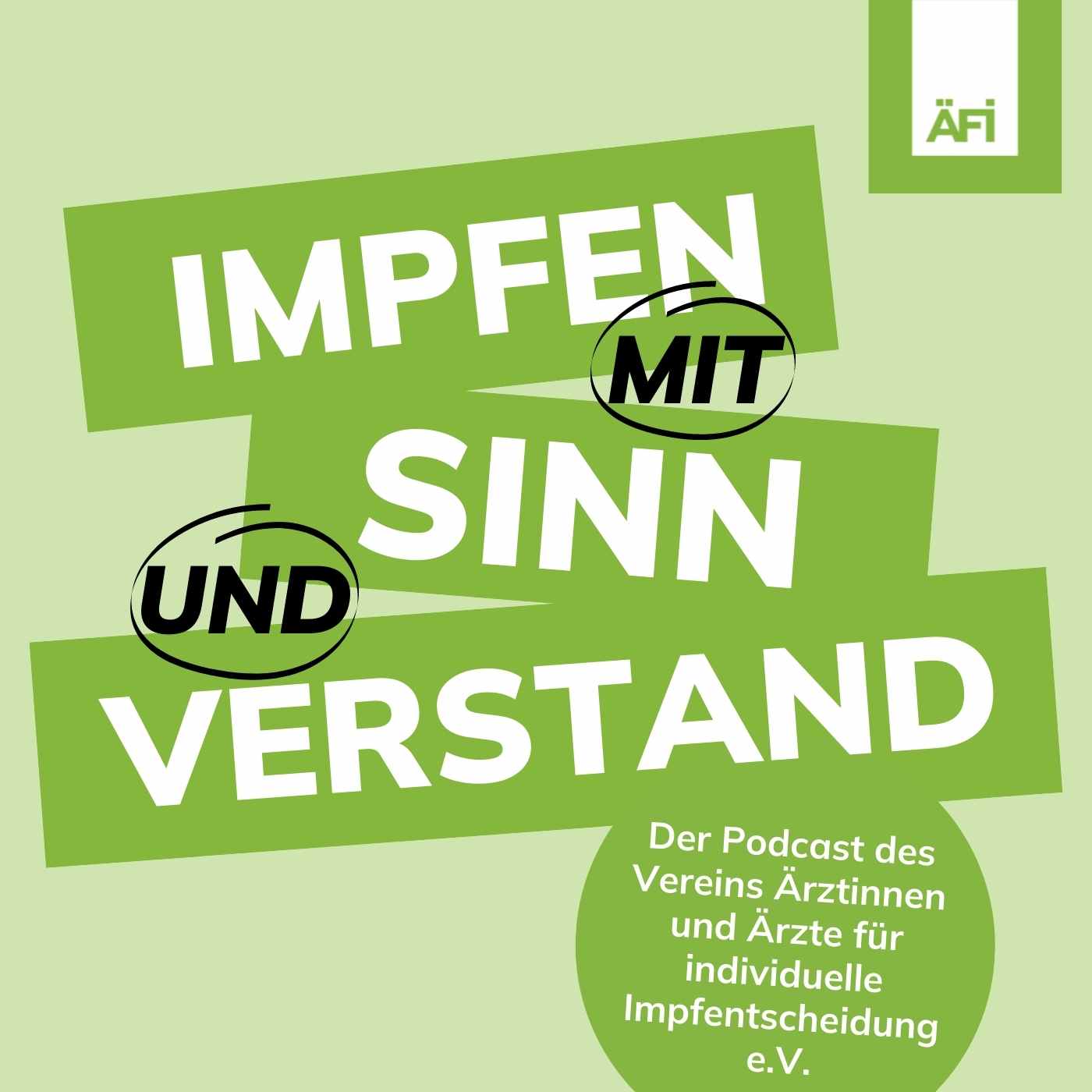 ⁣#13 Natürliche Immunität sticht Impfung aus