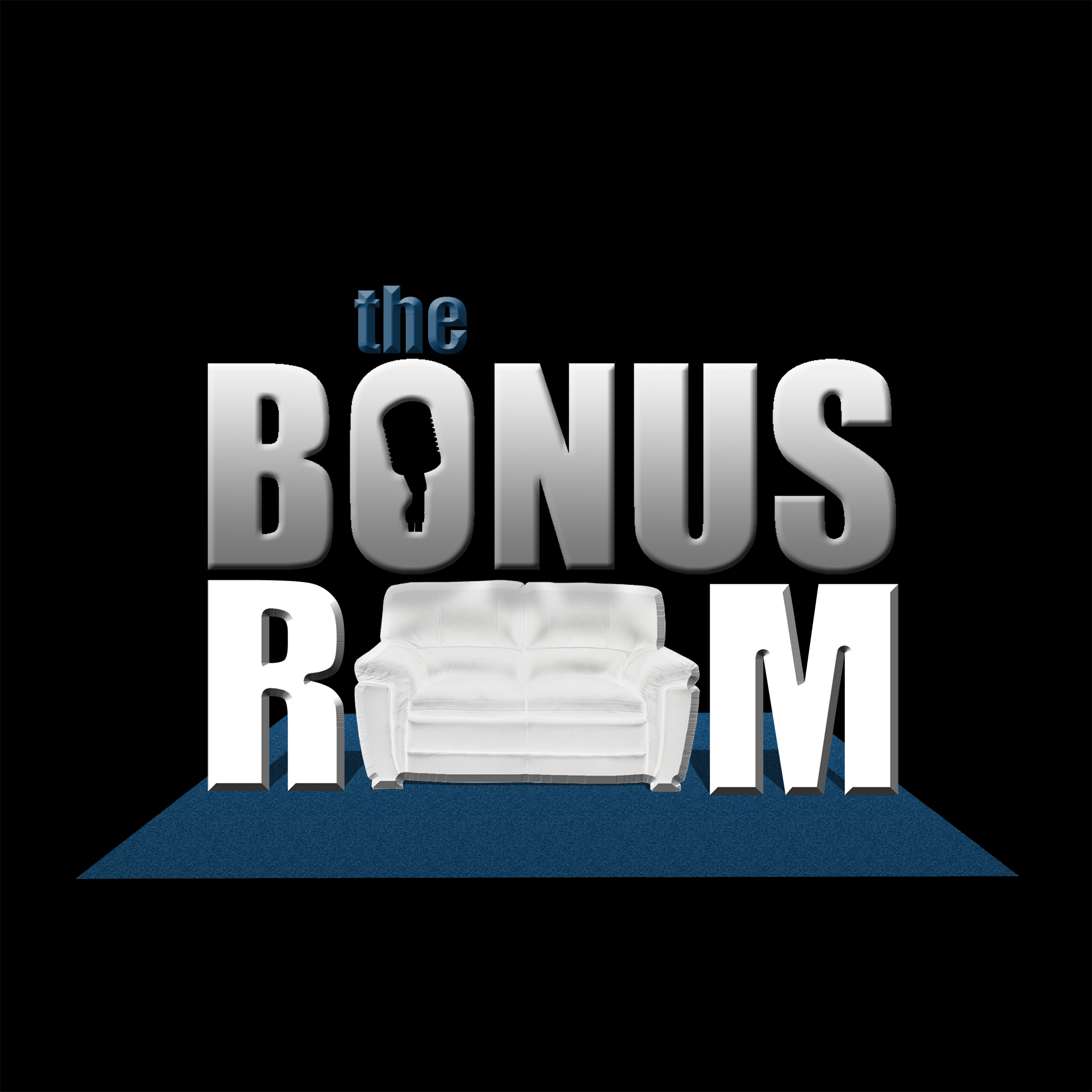 The Bonus Room 