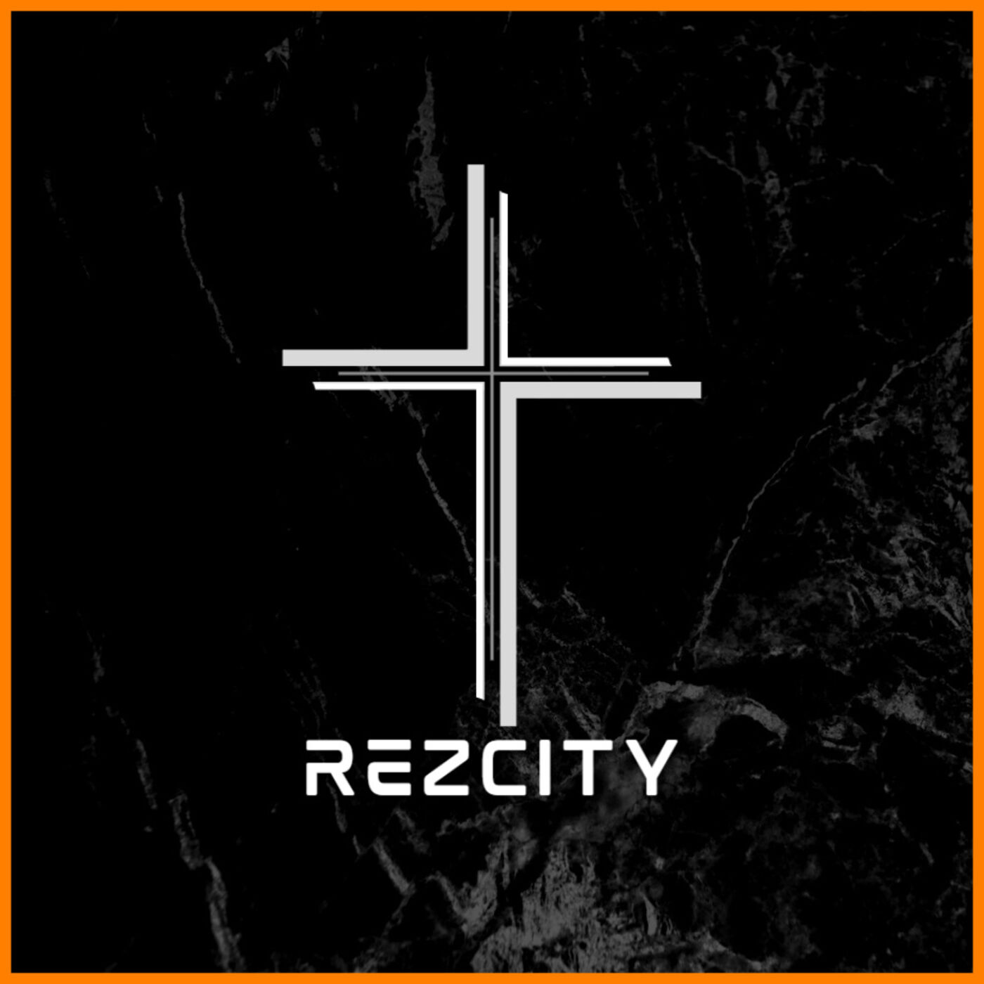 I'm Built For This // Faithful Endurance // Big Faith Season: Year of Upgrade (Part 6)