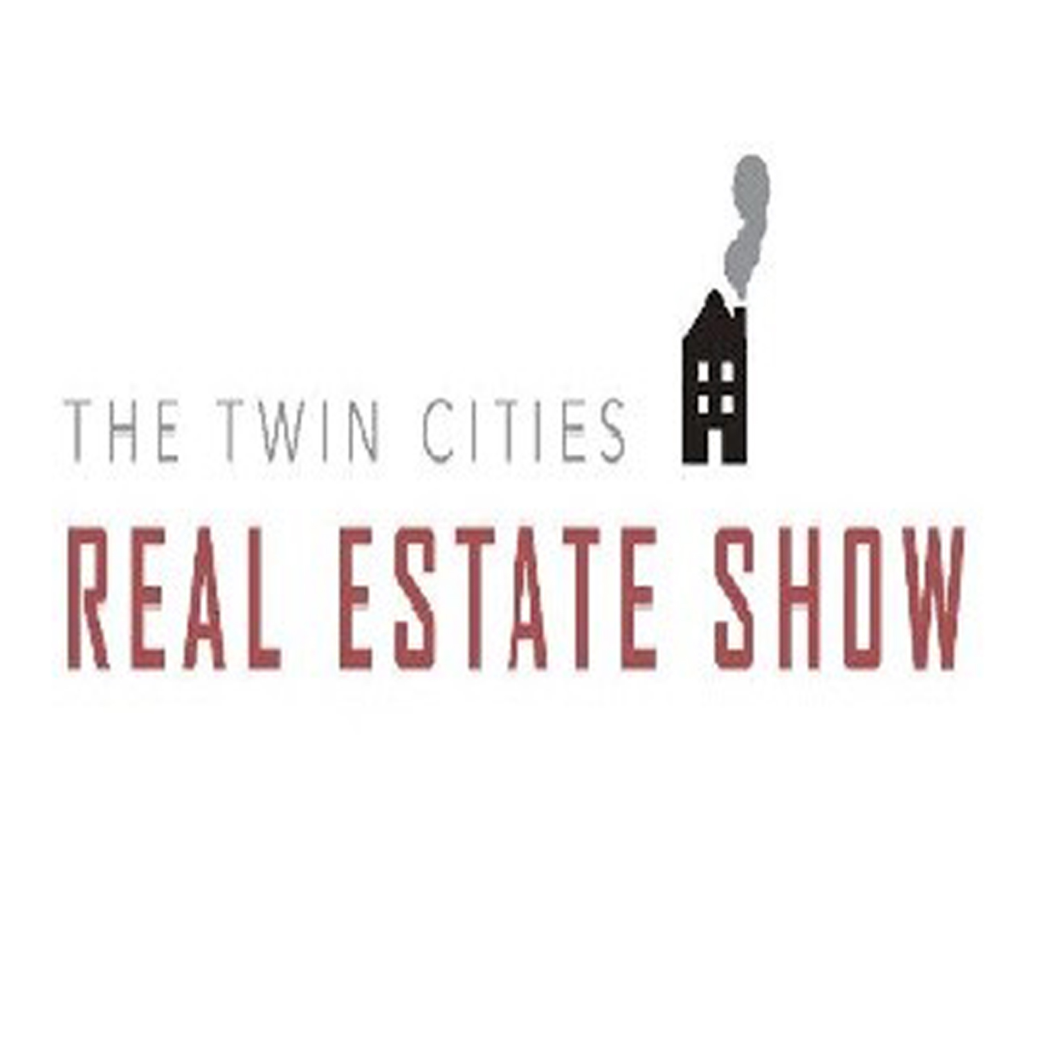 Twin Cities Real Estate Show 