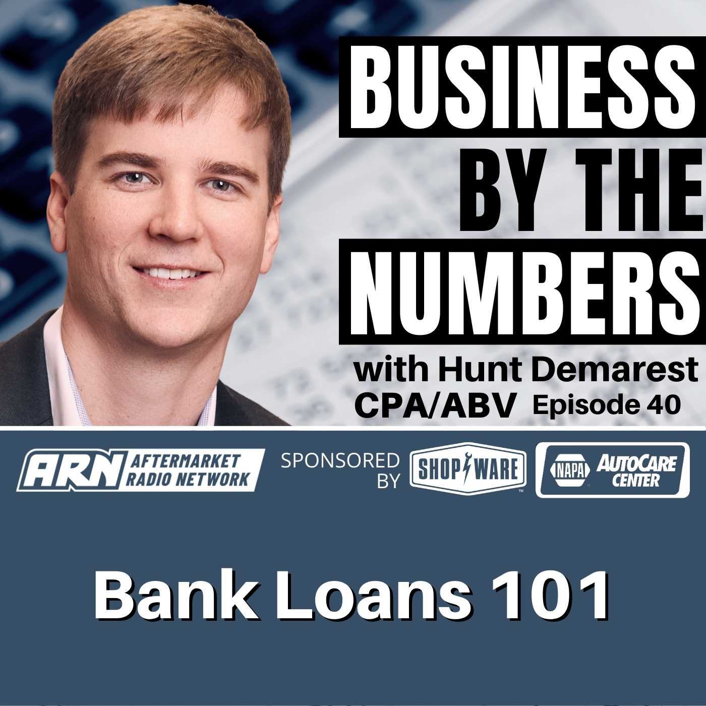 Bank Loans 101