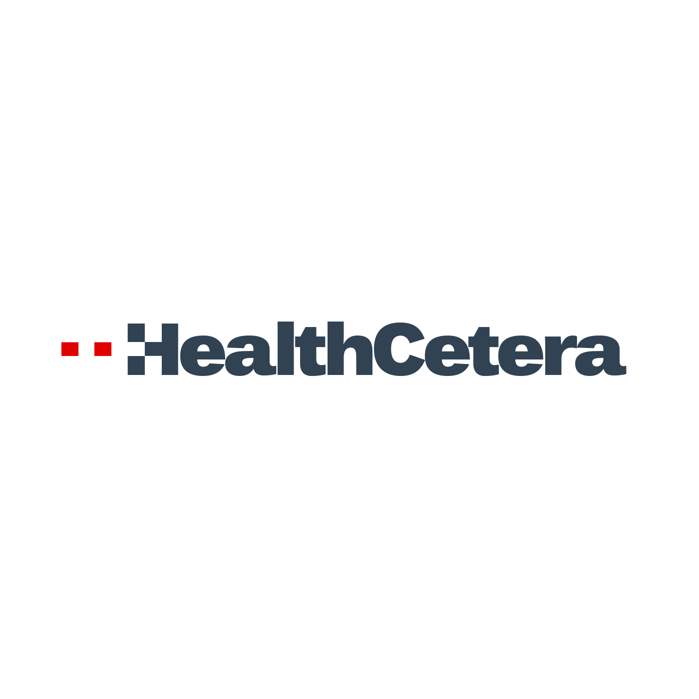 HealthCetera 