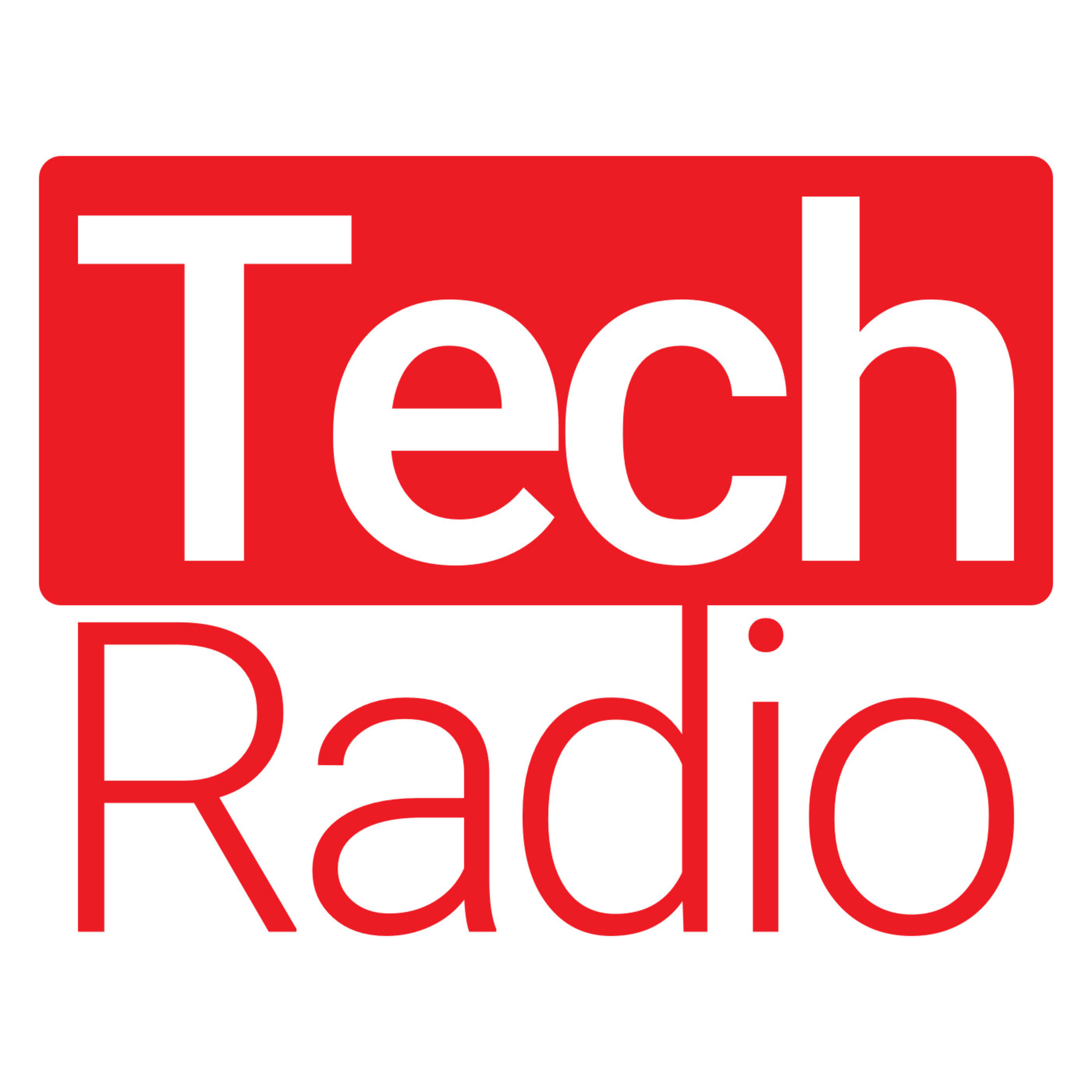 946: Last Ever Tech Radio (Possibly)