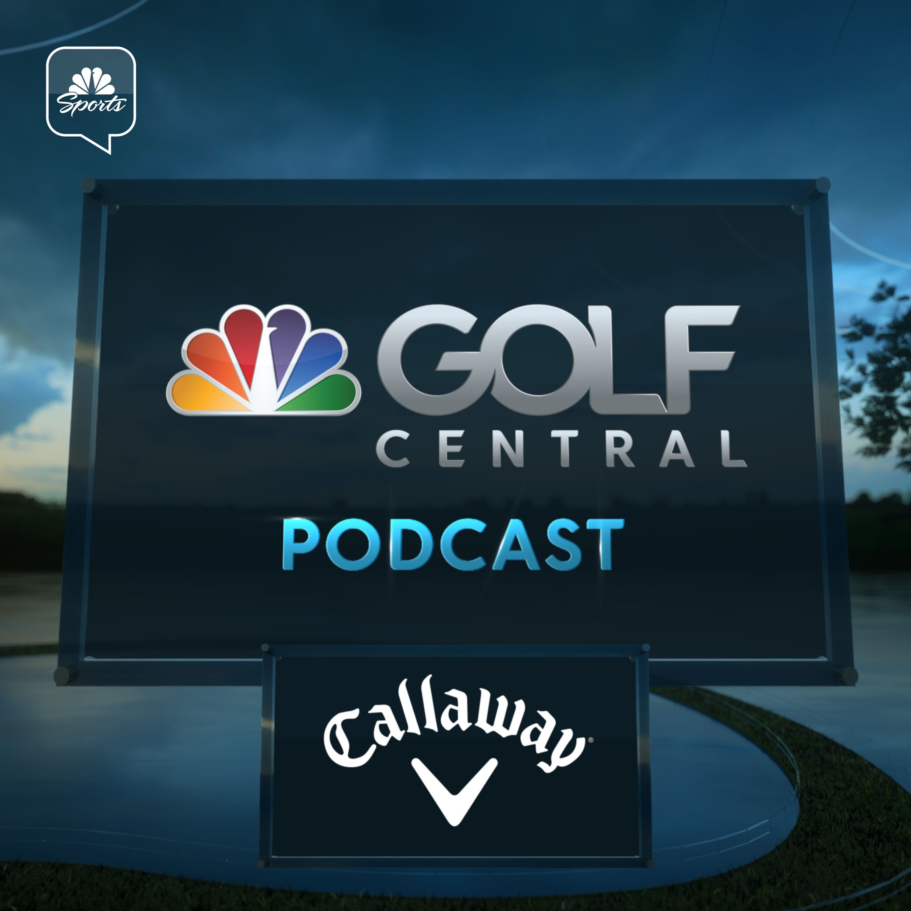 Return of Tiger Woods, PGA Tour Q-School.