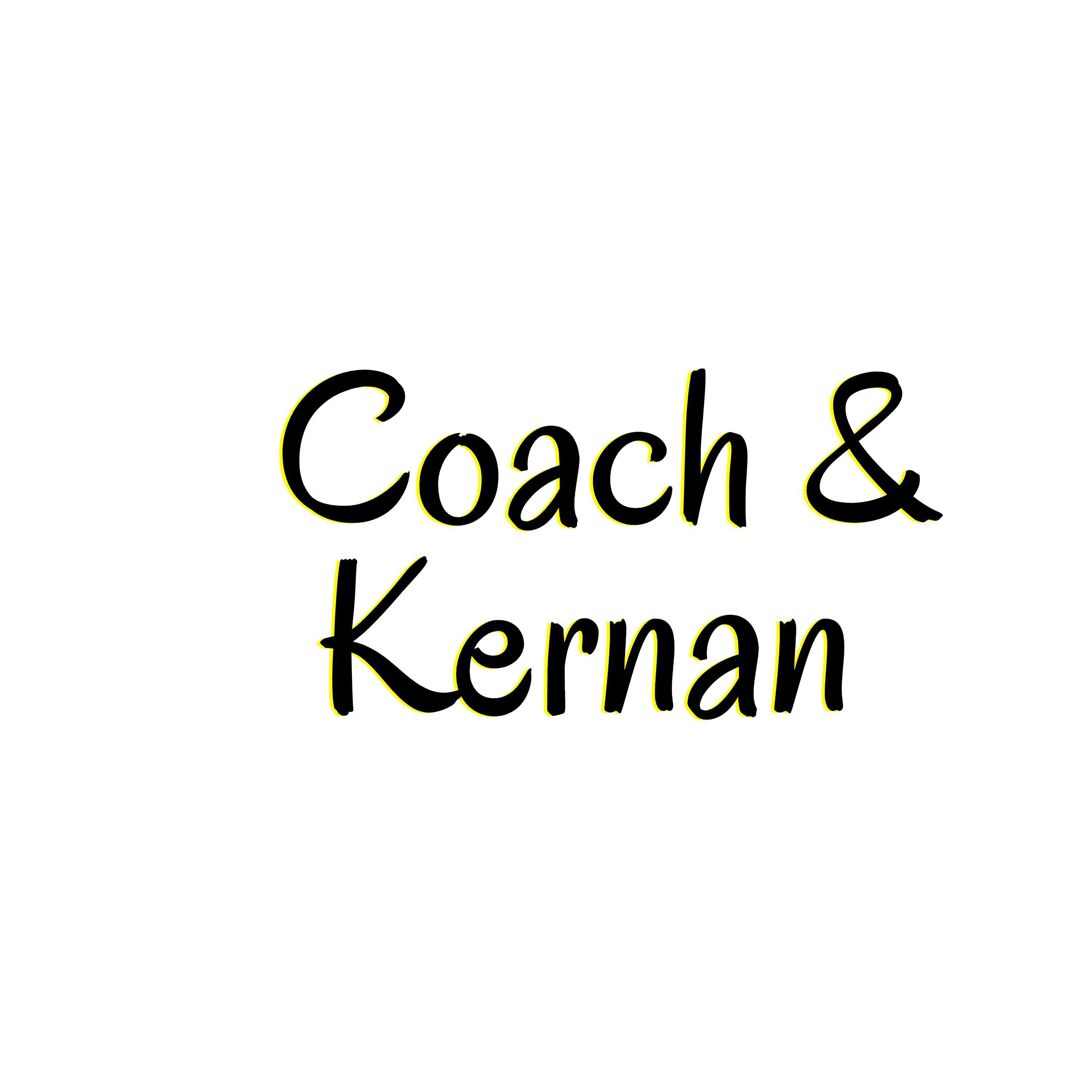 Coach & Kernan Episode 87 Man on 2nd Podcast (11) with Joe Frisaro and Dave Dagostino w/ Special Guest MLB Scout and Author Tim McDonnell