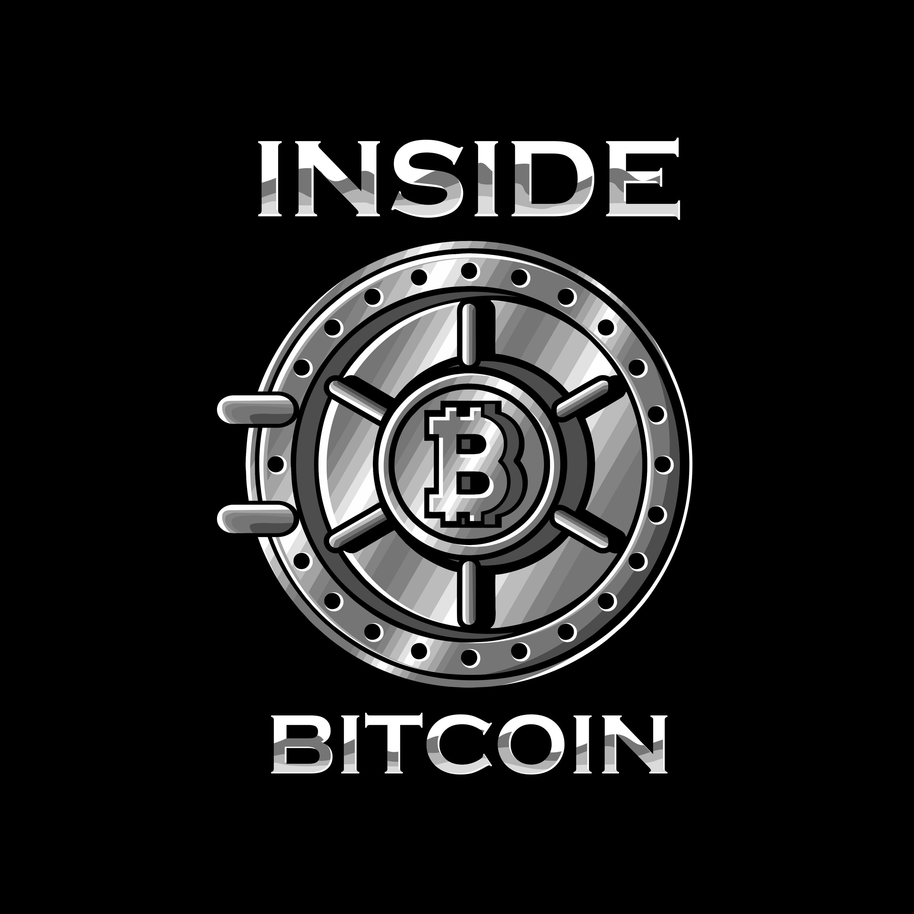 What the FOMC? Bitcoin Rising - Episode 51