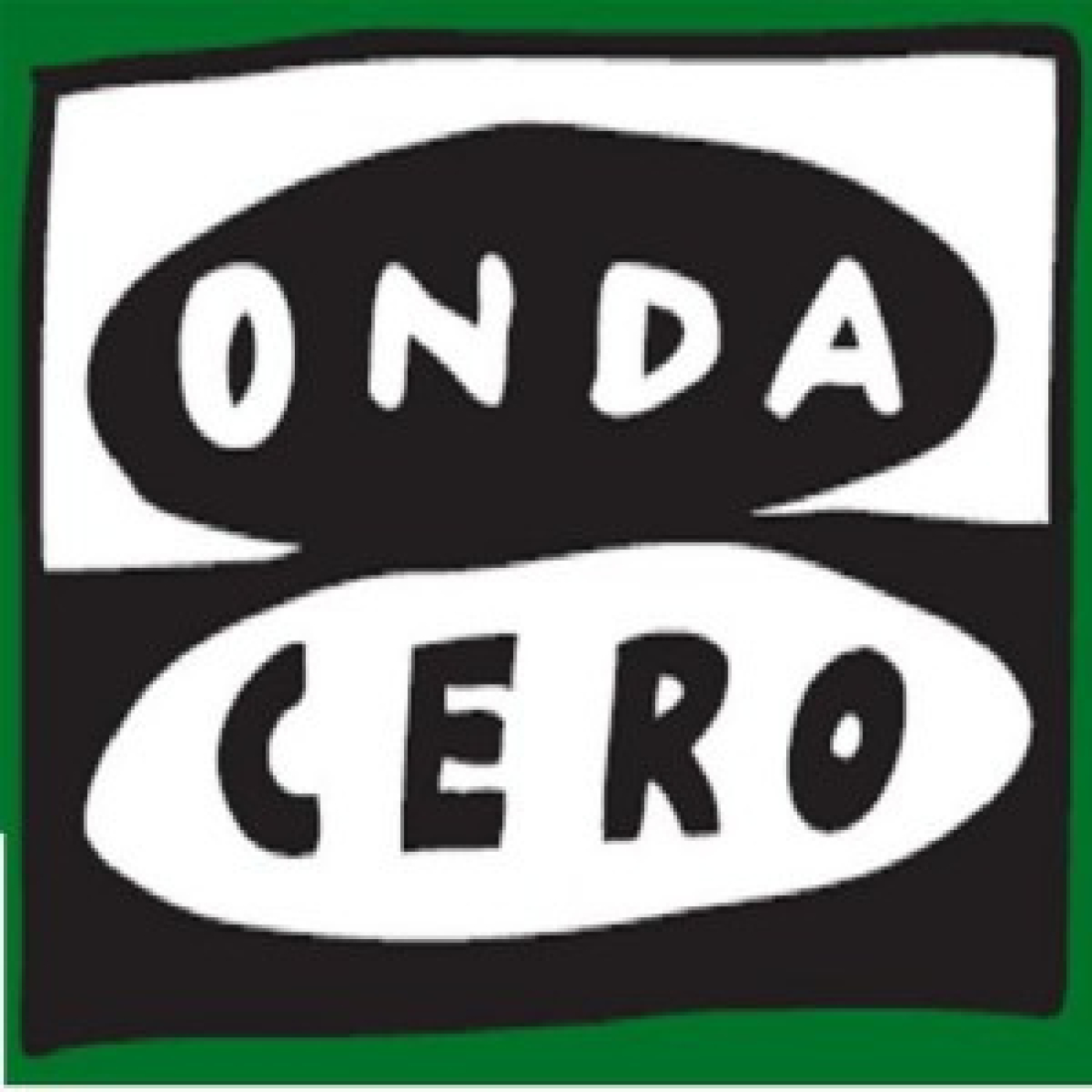 La Rosa de los Vientos.Bruno Cardeñosa.Onda Cero Radio.Temporada Nº: 25. Sin límites Nº: 10.