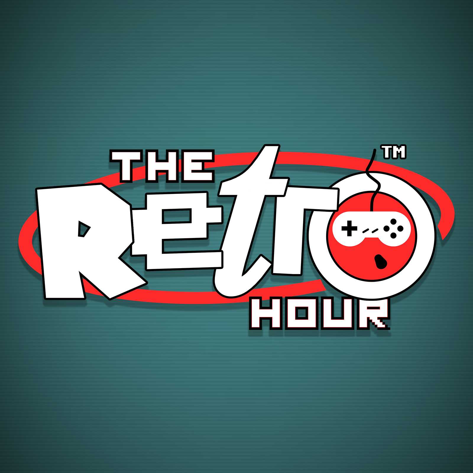 Guitar Hero & Rock Band - The History with Mike Dornbrook - The Retro Hour EP352