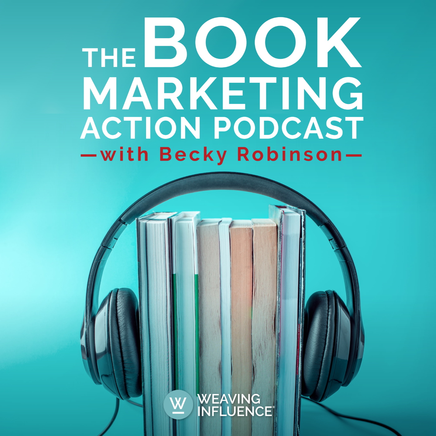 Fiction Book Marketing Strategies for Nonfiction Authors