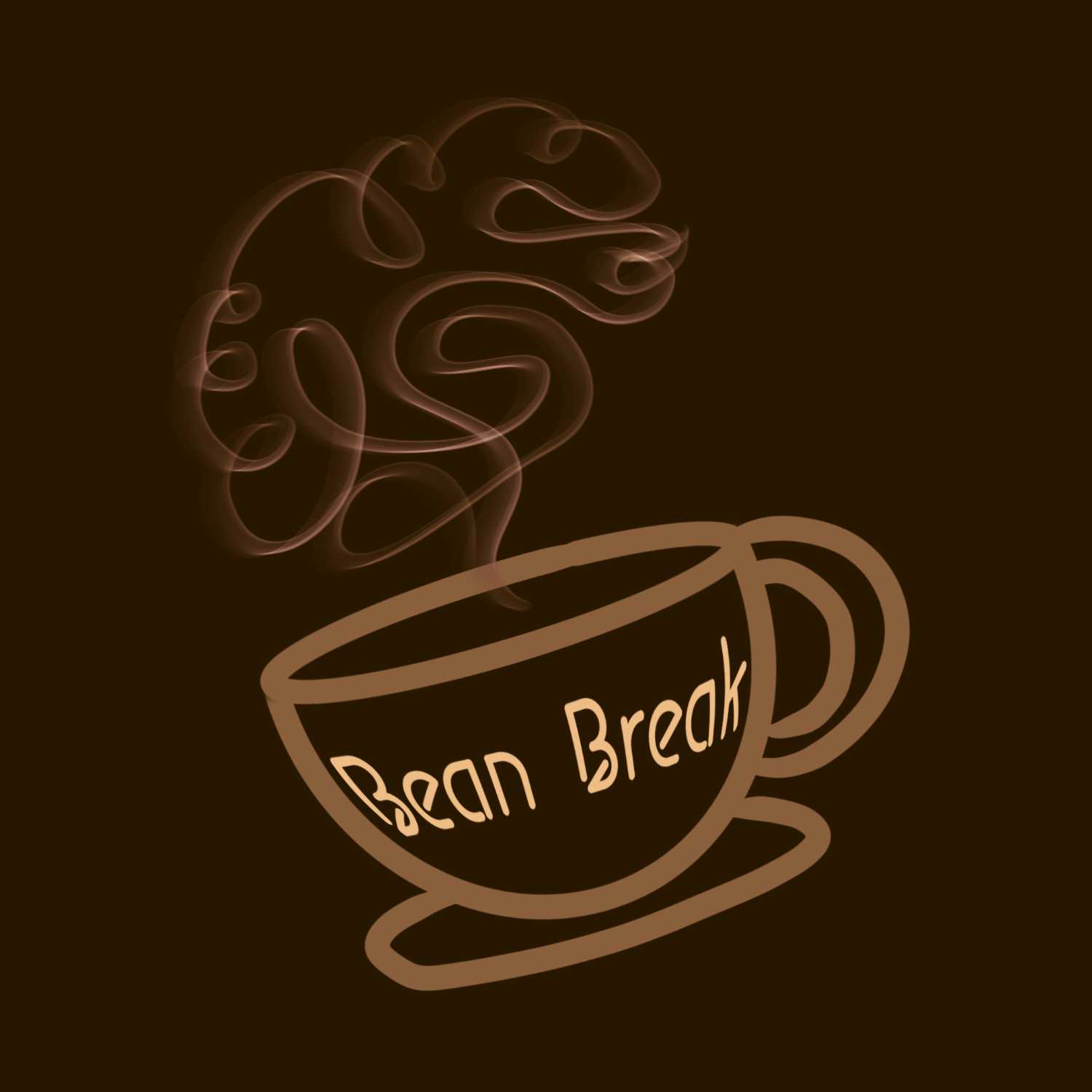 Bean Break 