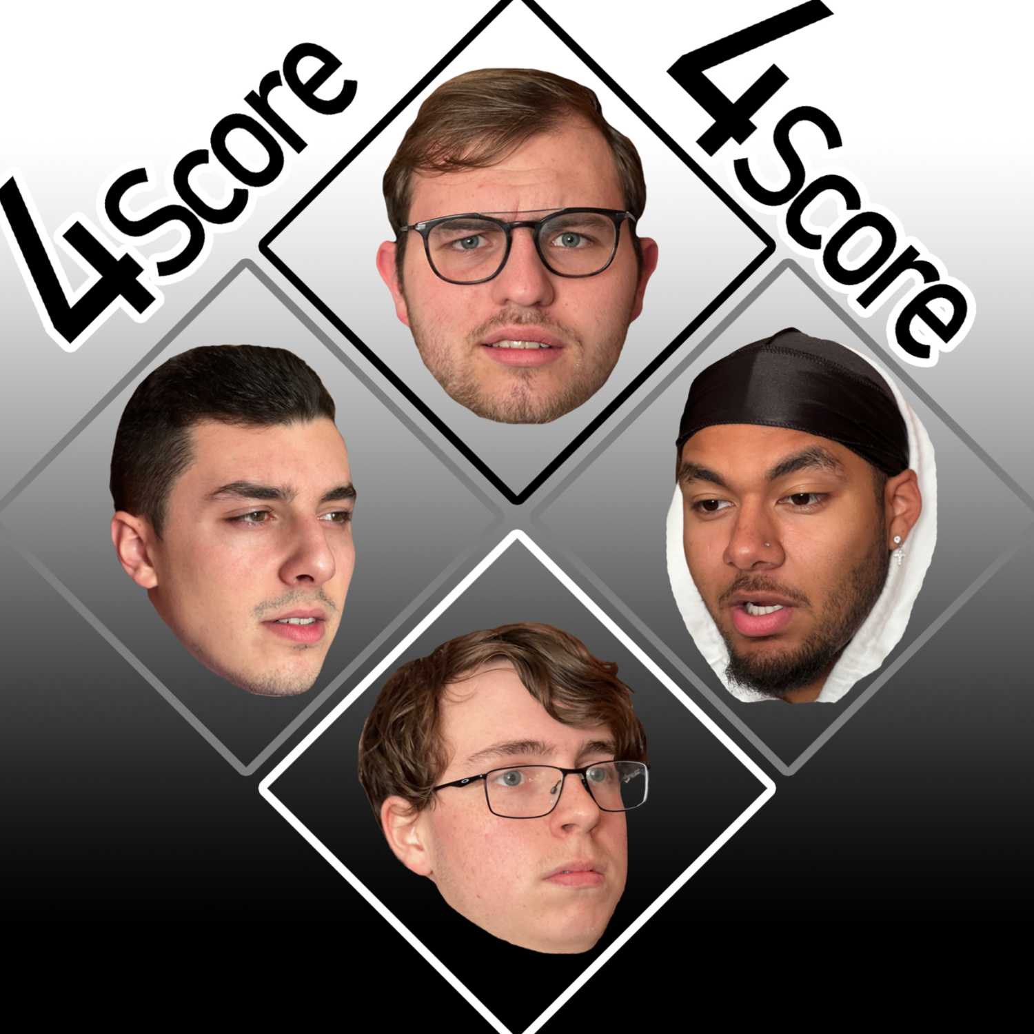 4Score 