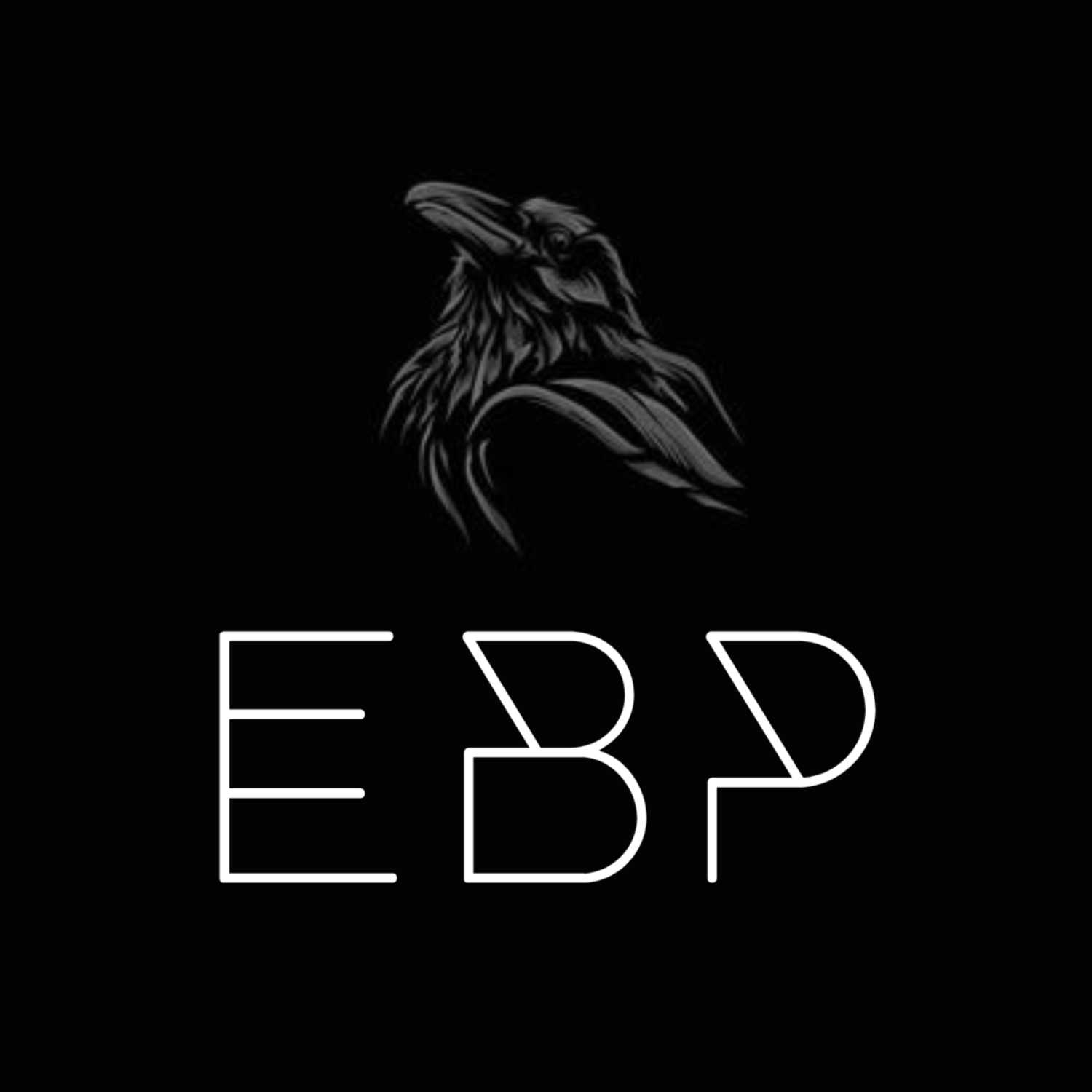 EBP 