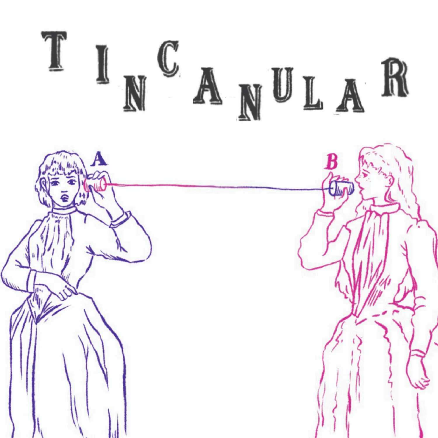 Tincanular 