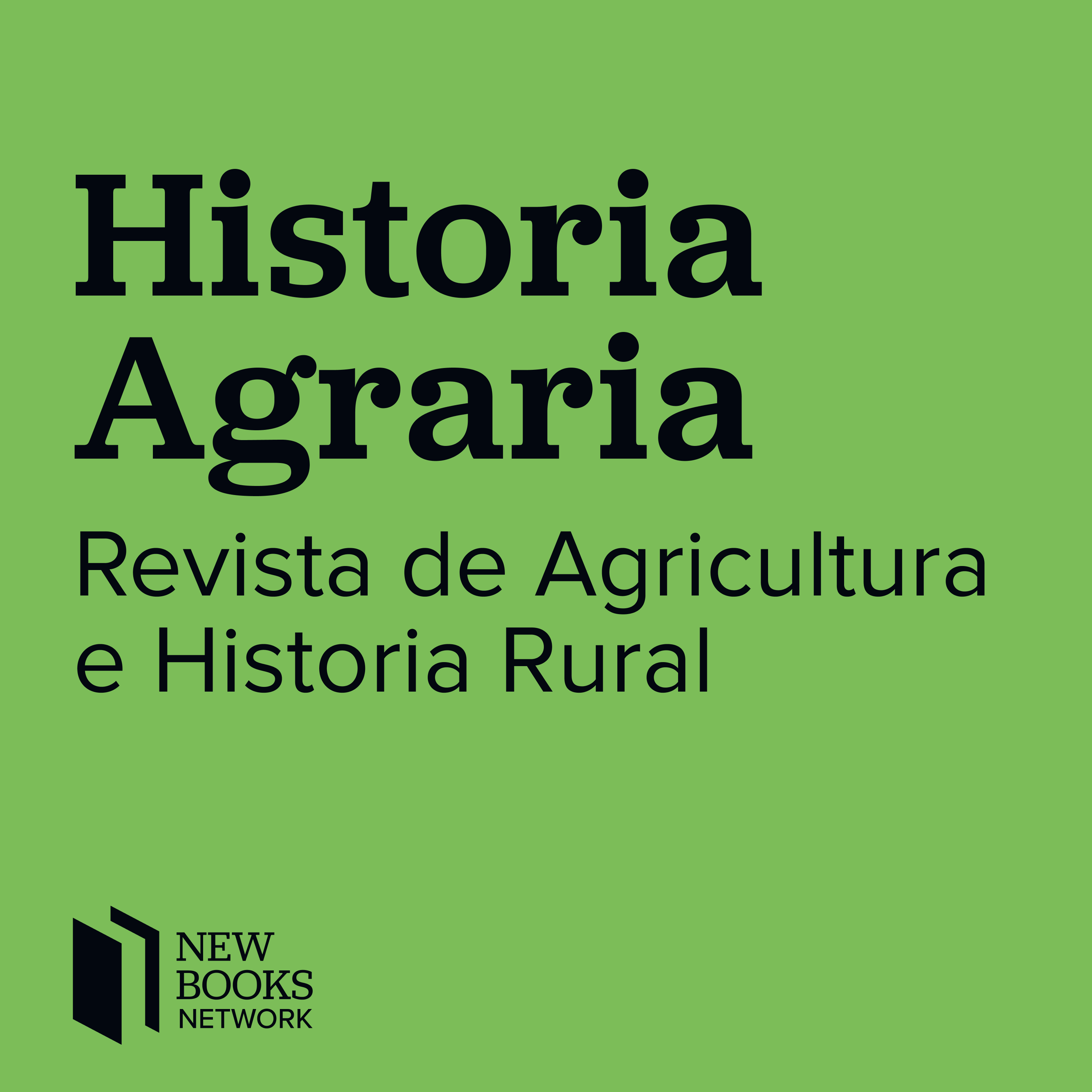 ⁣Antonio Santamaría García, "Trabajo en la agroindustria cañera cubana, 1898-1914: estrategias para aumentar la producción con escasez de mano de obra" (2022)