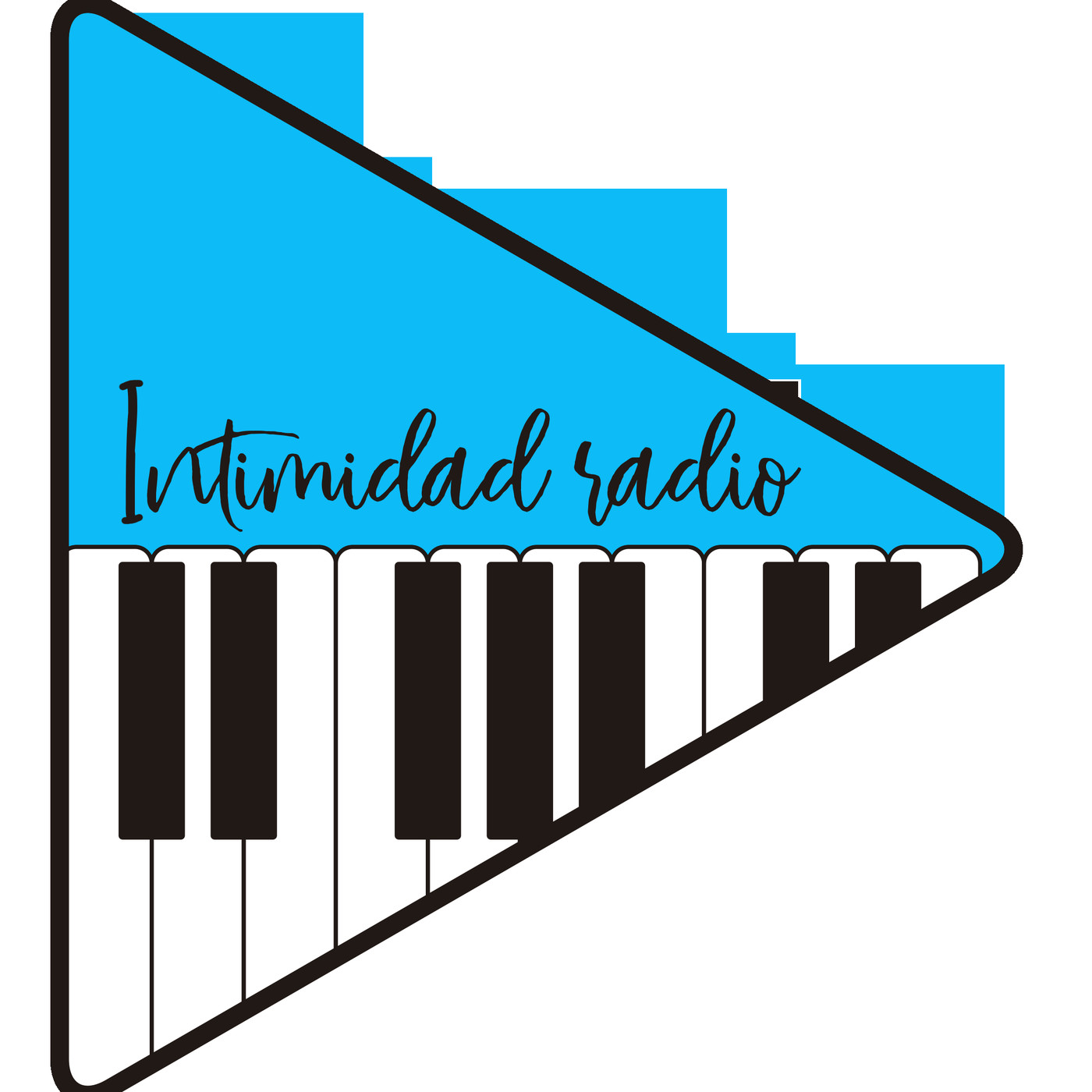 Entrevistas en Intimidad radio 