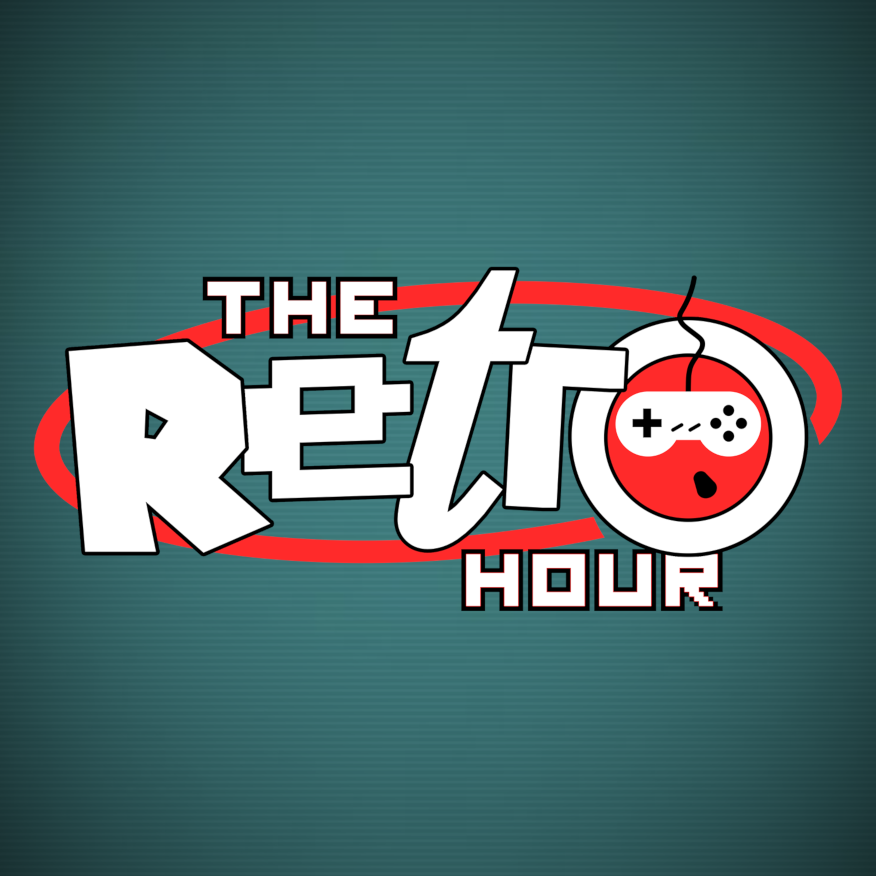 Infocom: The Inside Story with Mike Dornbrook - The Retro Hour EP351