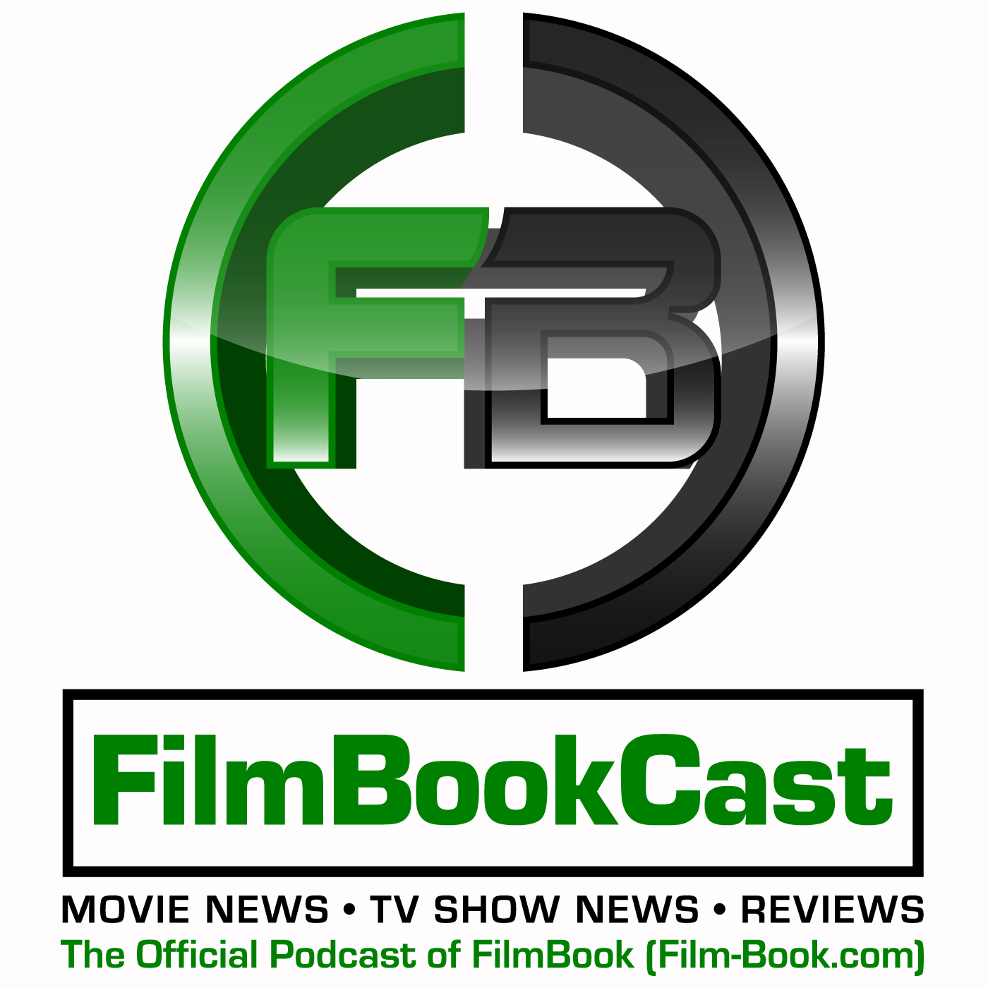 ⁣FilmBookCast Ep. 197- THE GOOD NURSE Review, Jonah Hill To Direct Keanu Reeves, Bradley Cooper To Play Frank Bullitt In Spielberg’s Sequel, & More