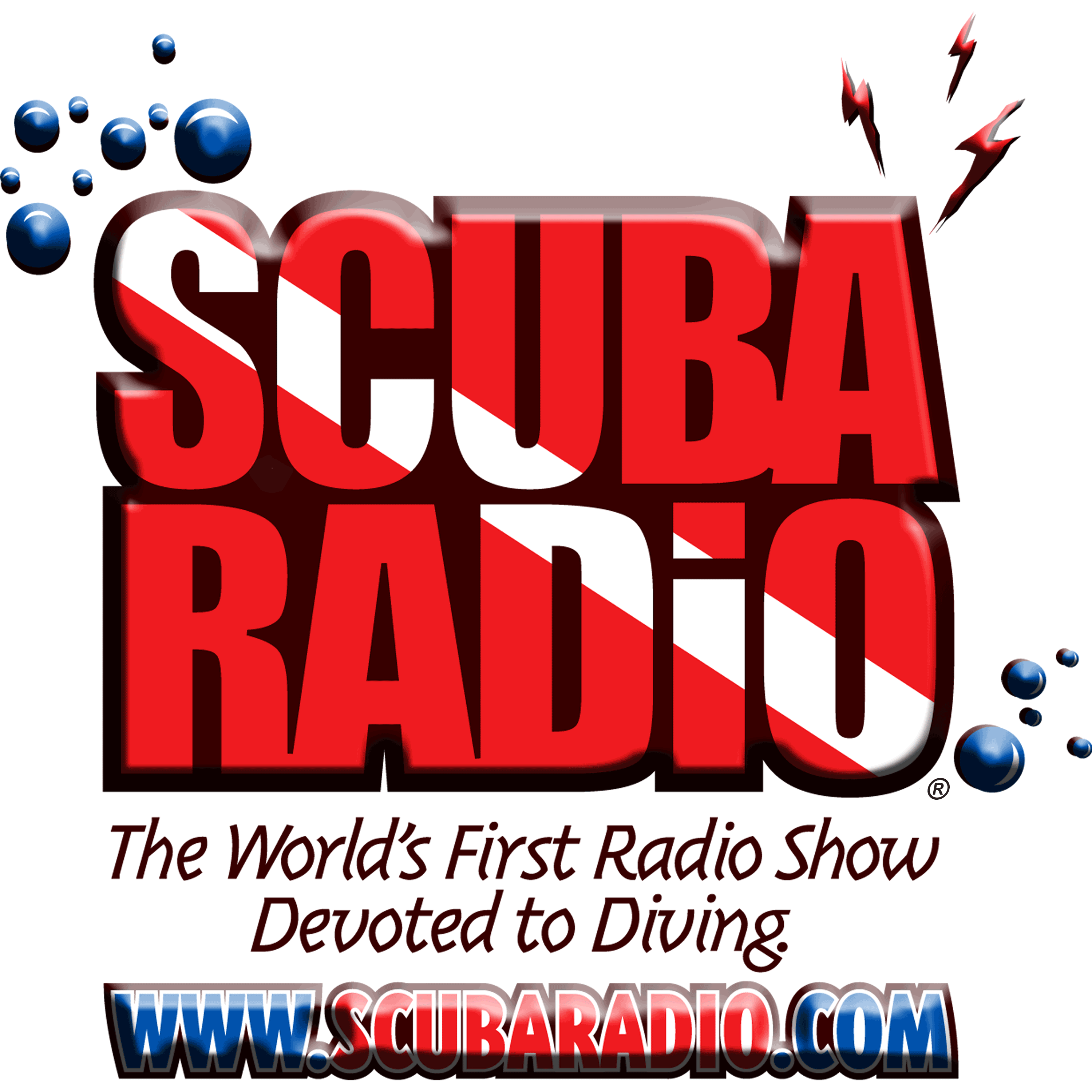 ScubaRadio 11-12-22 HOUR1