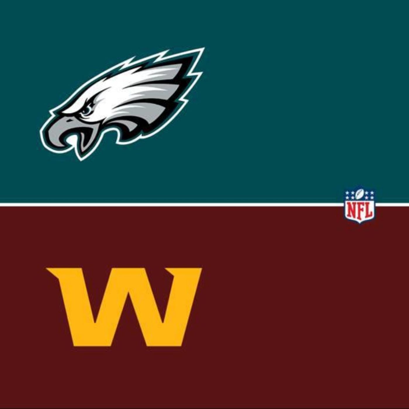 Divisional Showdown