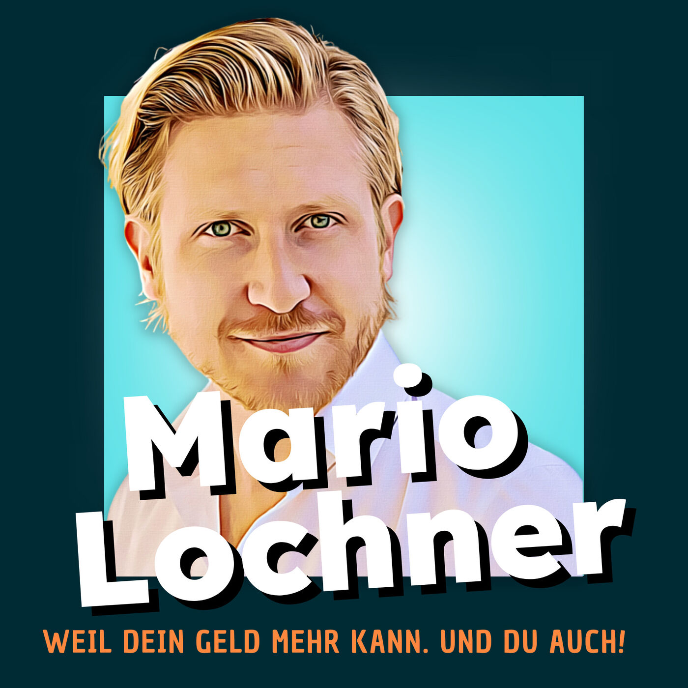 Max Otte: Warum die Welt gerade crasht – und wie ich jetzt investiere!