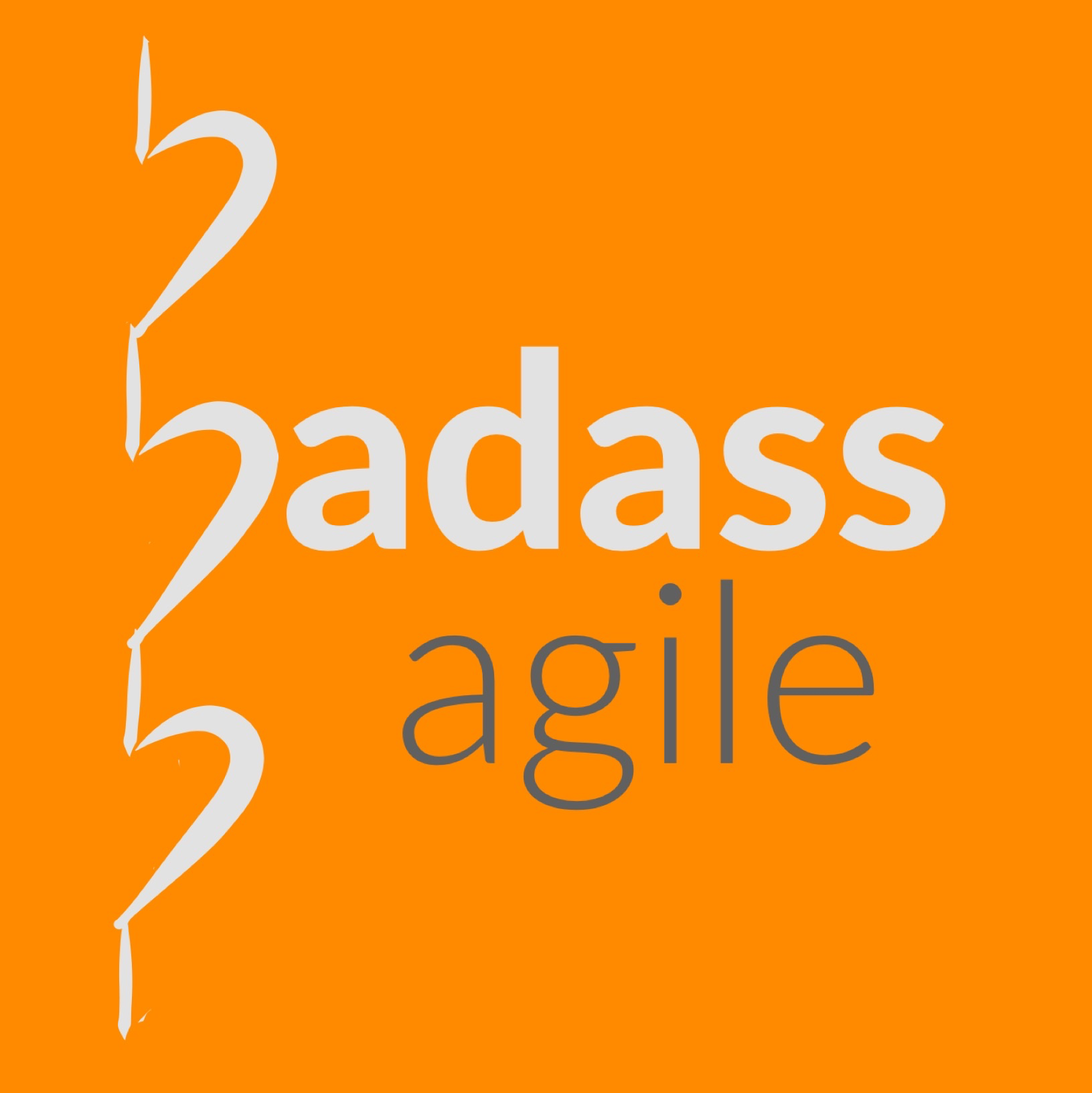 Agile As Artistry