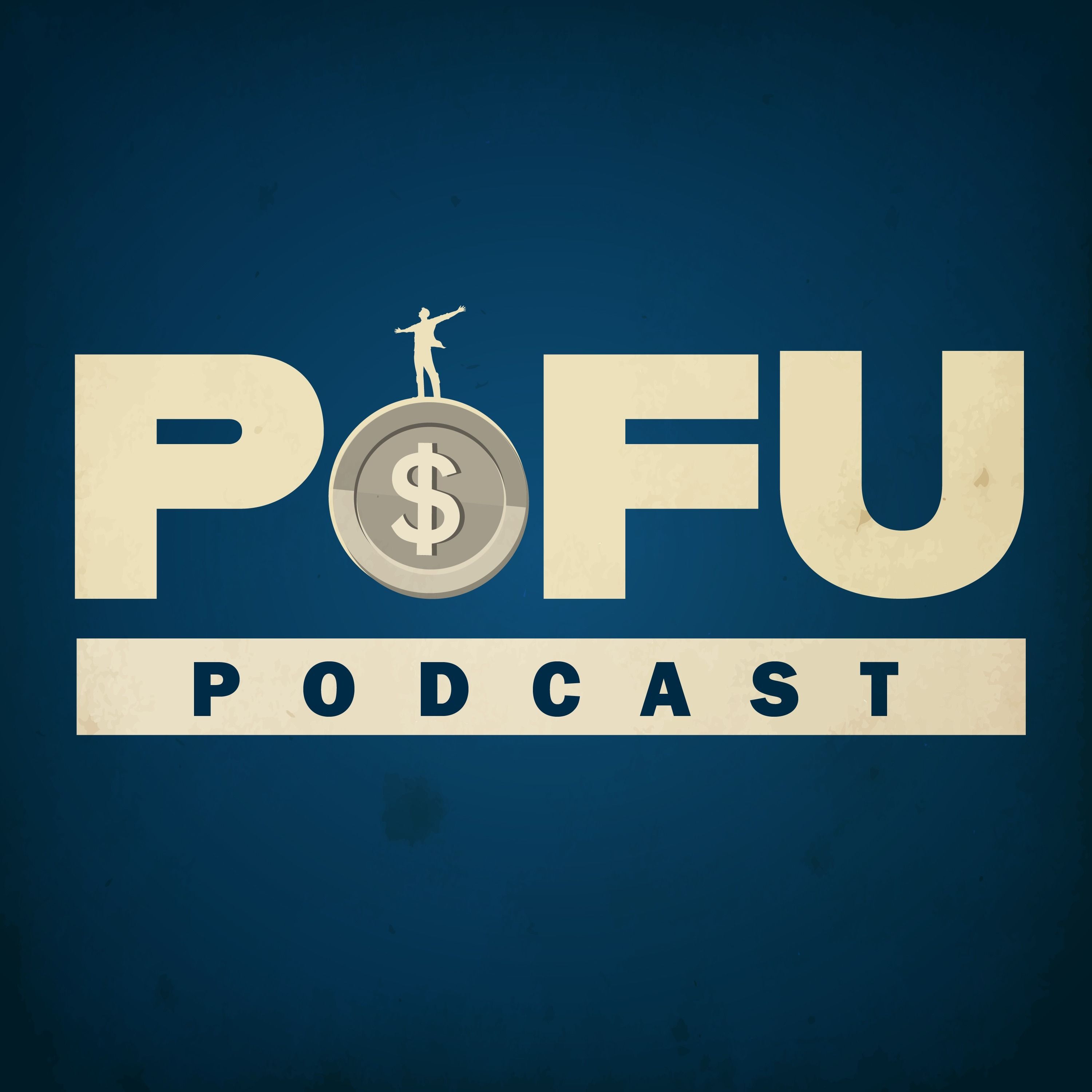 PoFU Podcast 