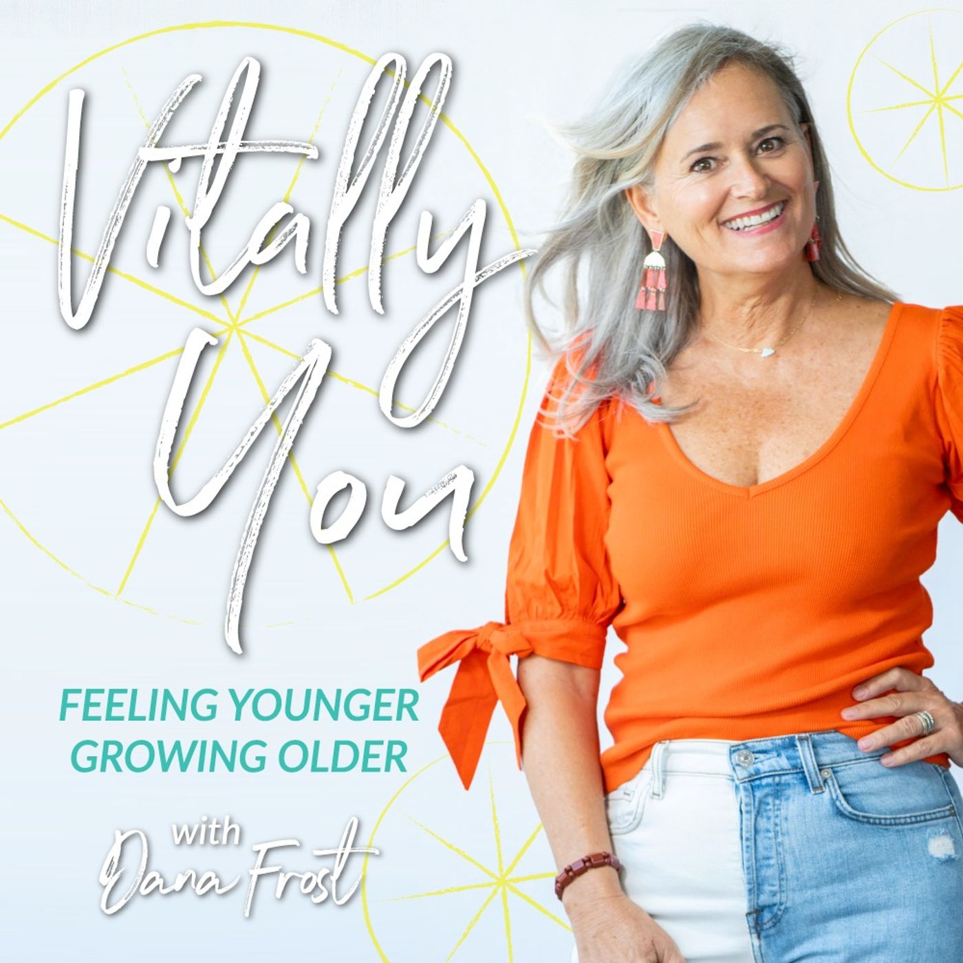 62. Life. Styled. Style is a Feeling from the Inside Out; Dressing and Living Your Best Life with Holly Getty, Personal Lifestyle Designer