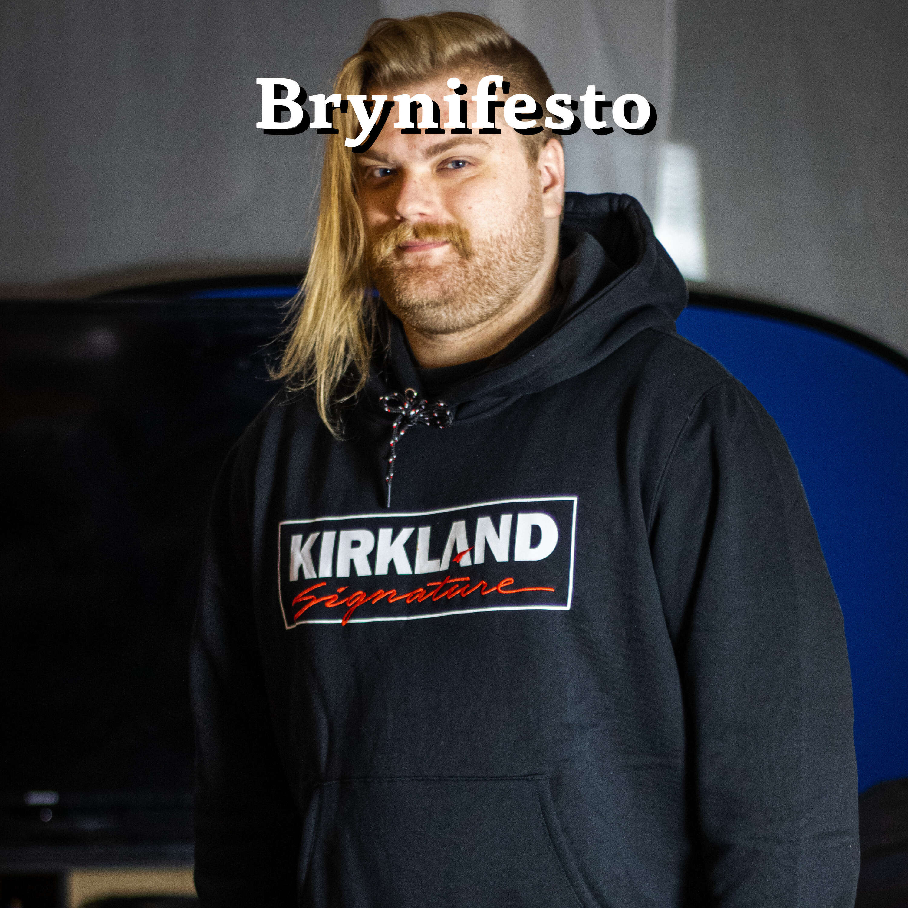 Brynifesto