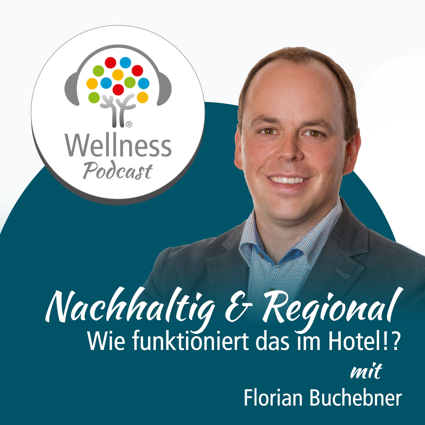 Nachhaltig & Regional - Wie funktioniert das im Hotel?