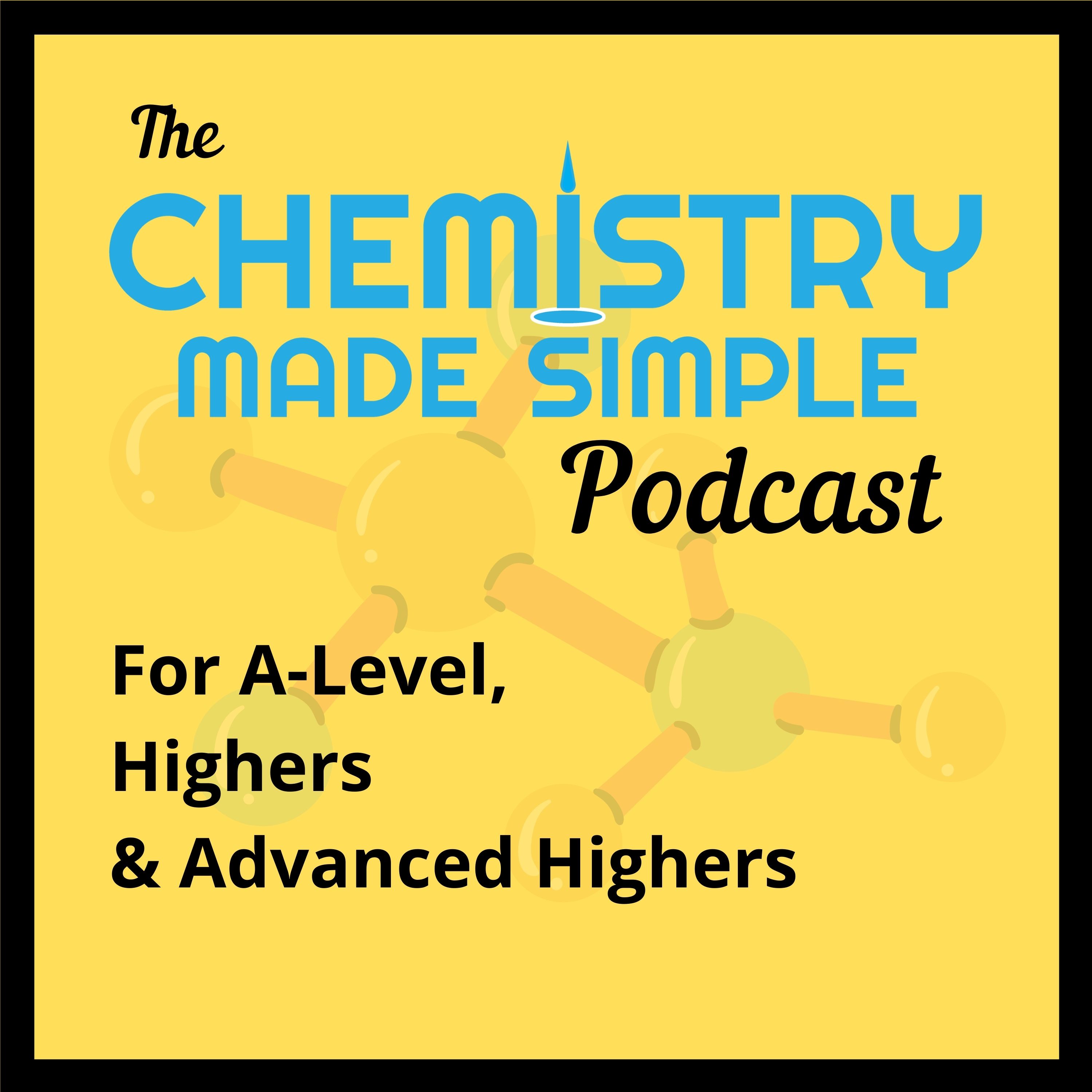 Alkene Functional Group and General Formula - Alkenes vs Alkanes