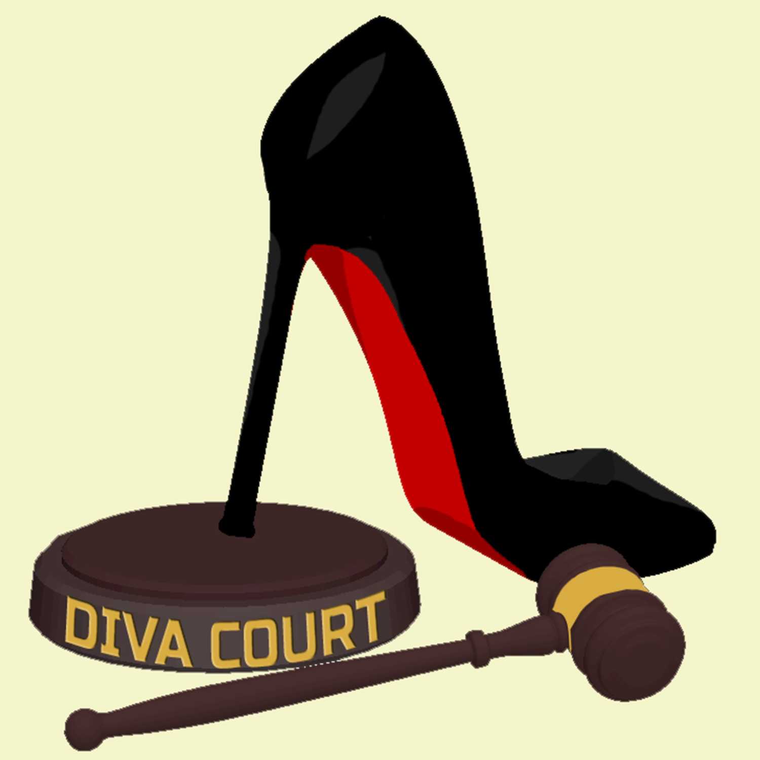 Diva Court 