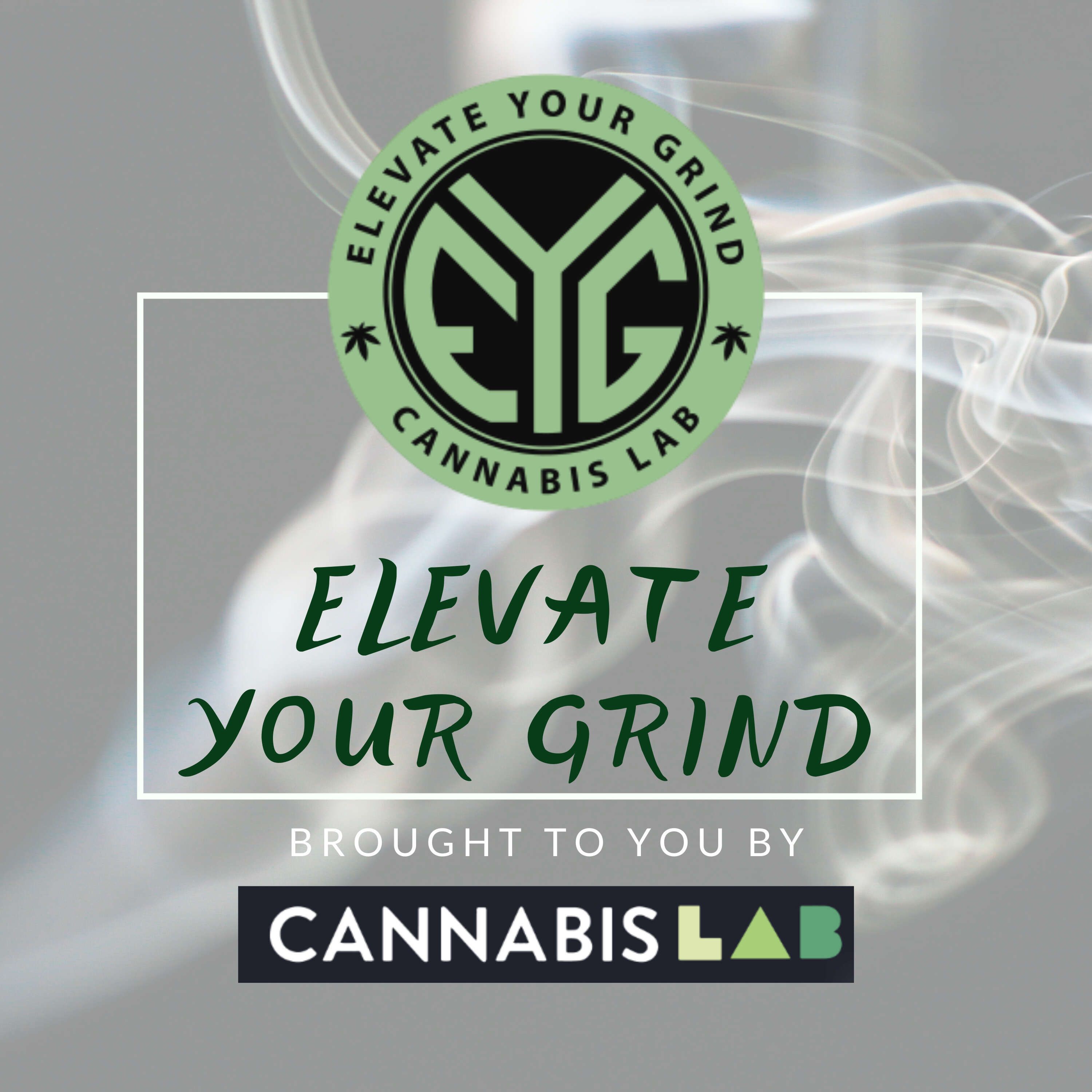 Elevate Your Grind - Delta Oil Co