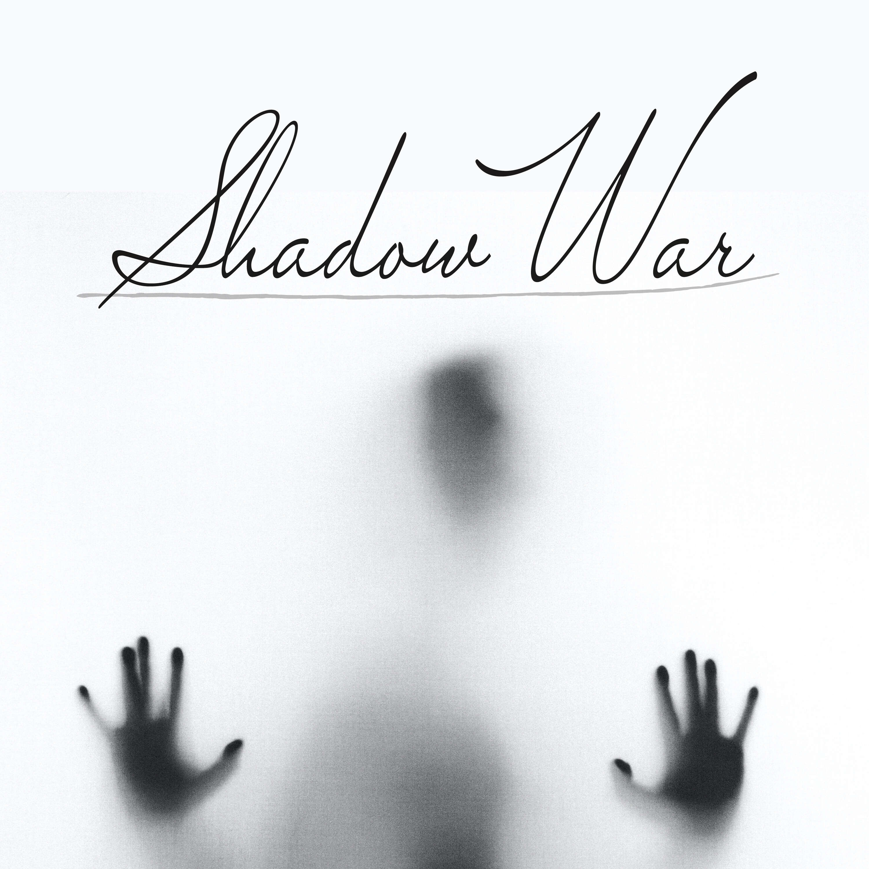 Shadow War 