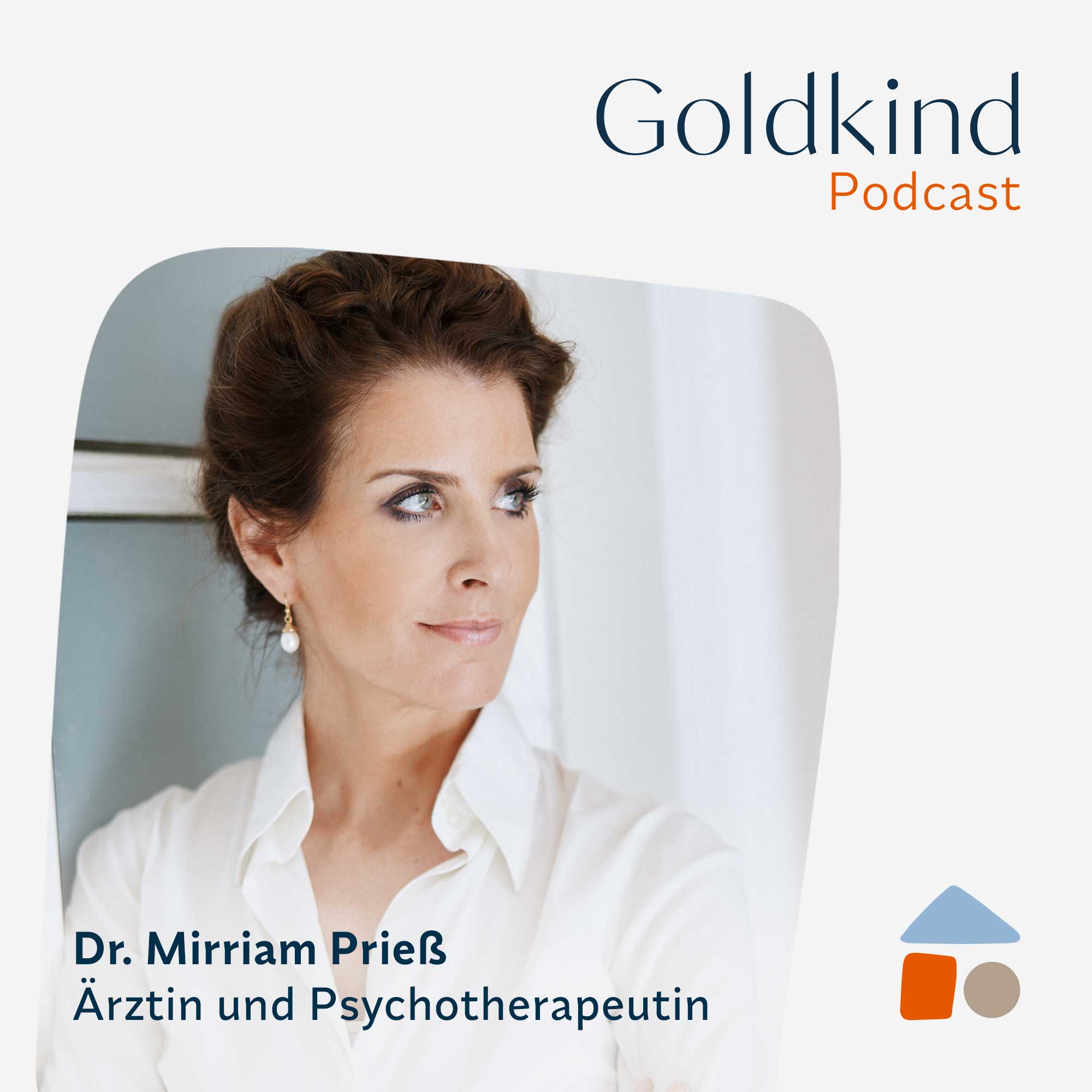 Dr. Mirriam Prieß: Wie steht es um die psychische Gesundheit junger Menschen?