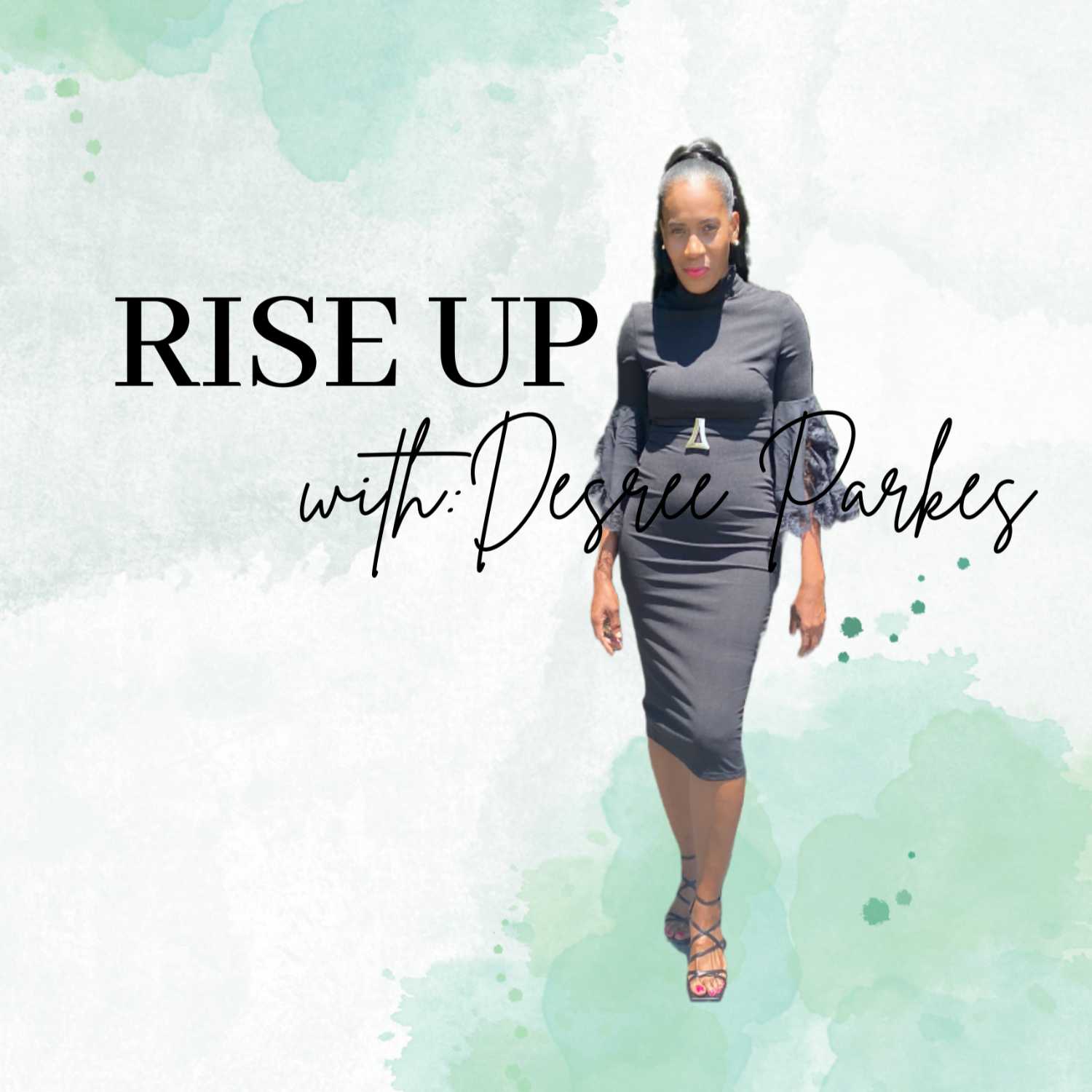 That thing must come to an end