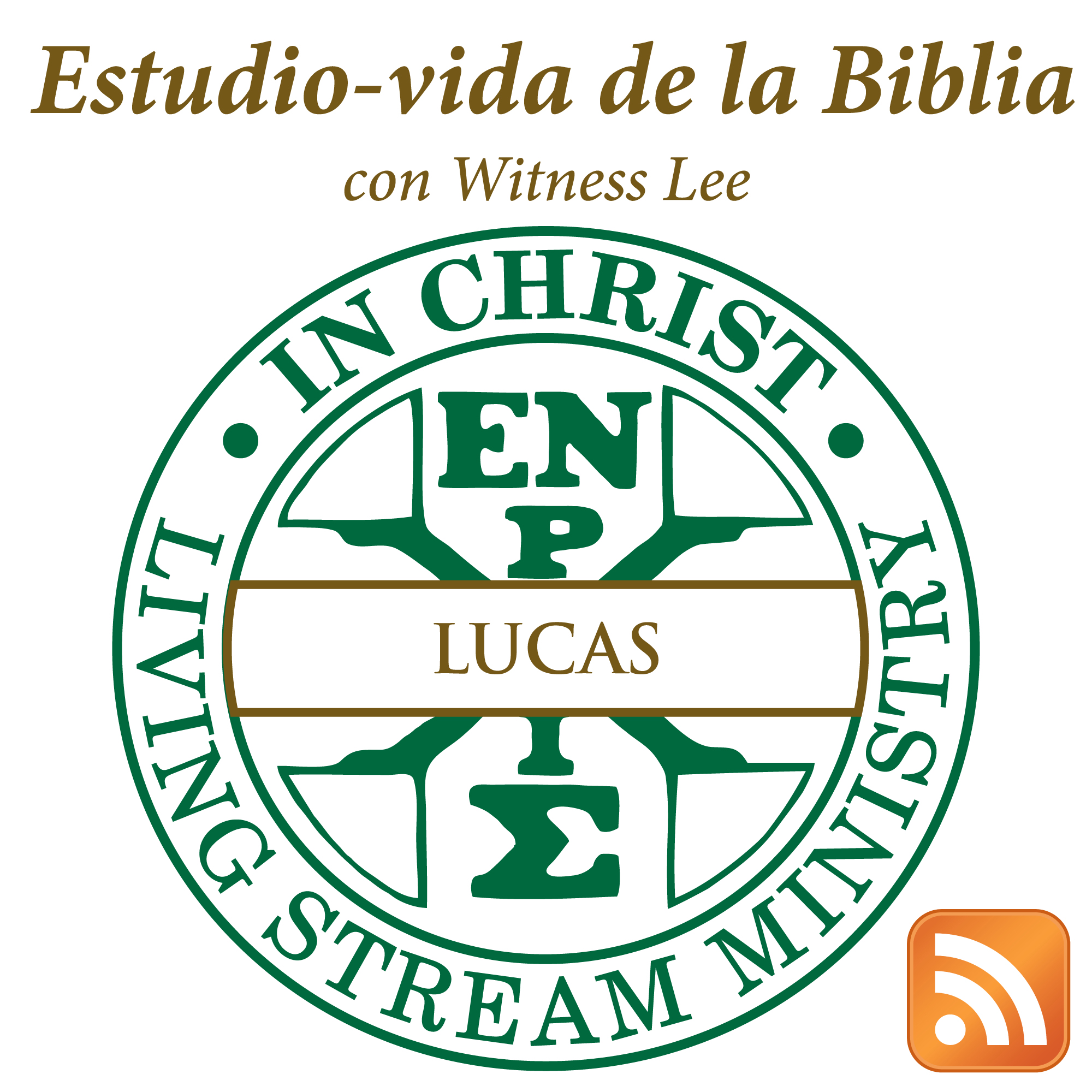 El ministerio del Salvador-hombre se lleva a cabo en Sus virtudes humanas junto con Sus atributos divinos en Galilea (11)