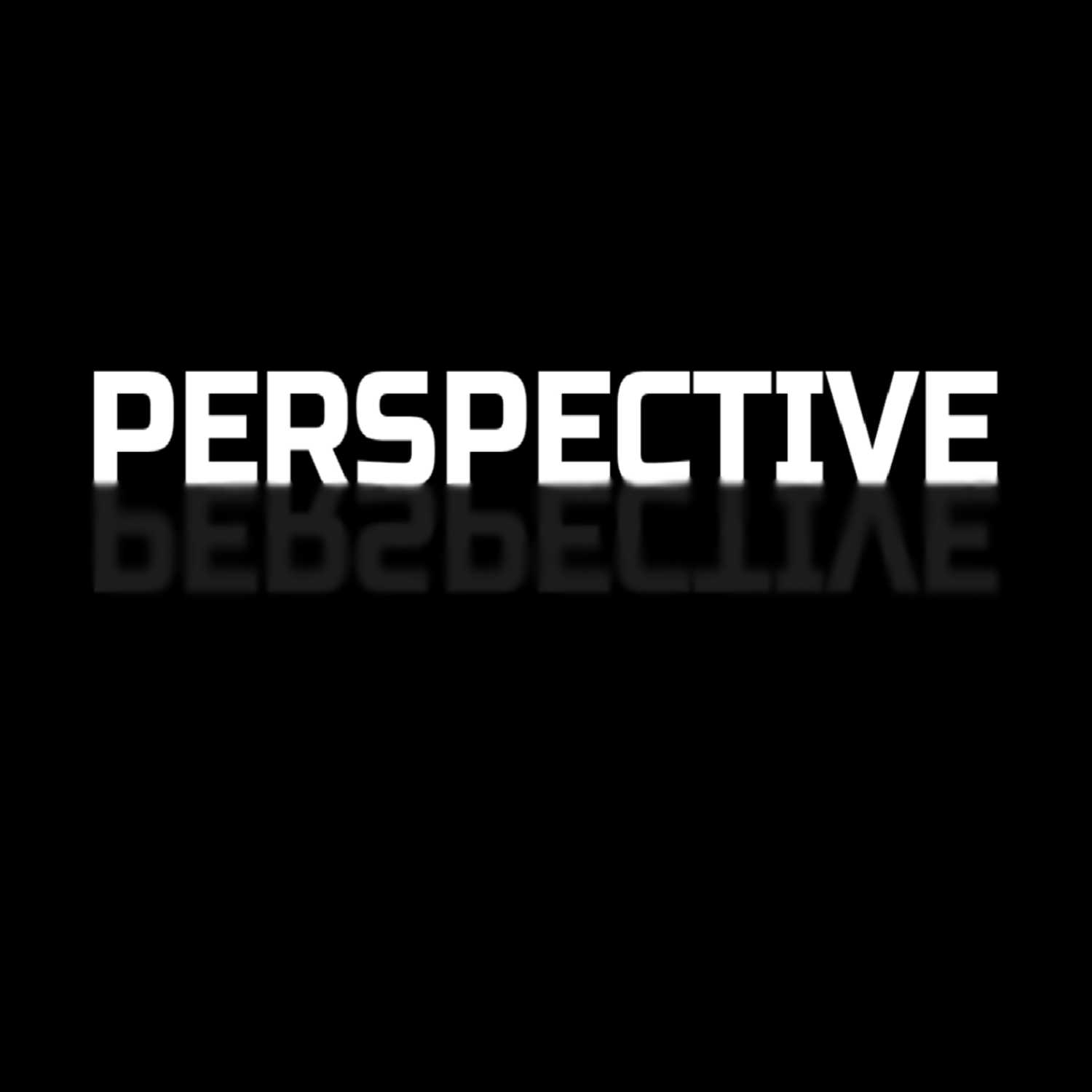 Perspective Podcast Episode 9 - Art