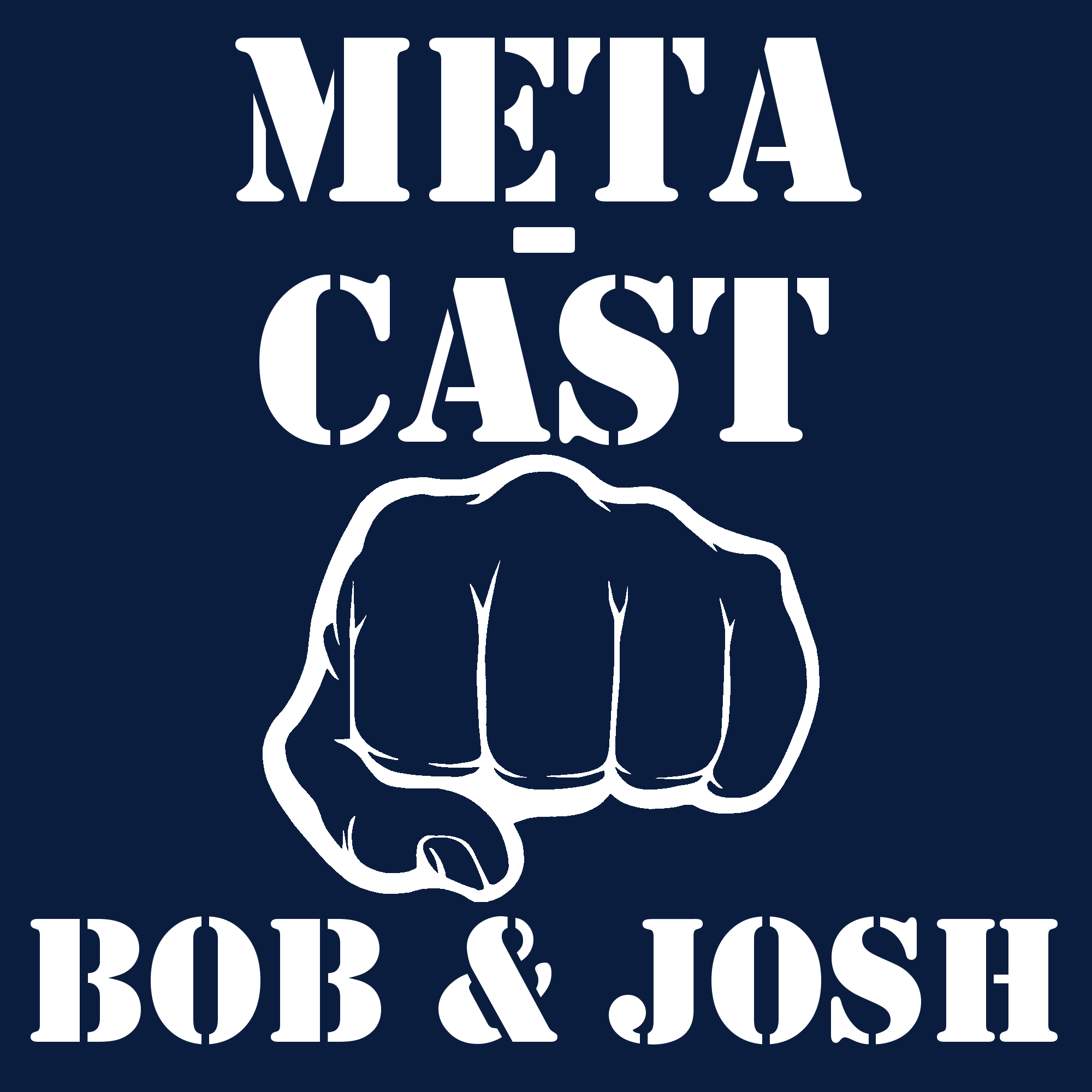 Meta-Cast 