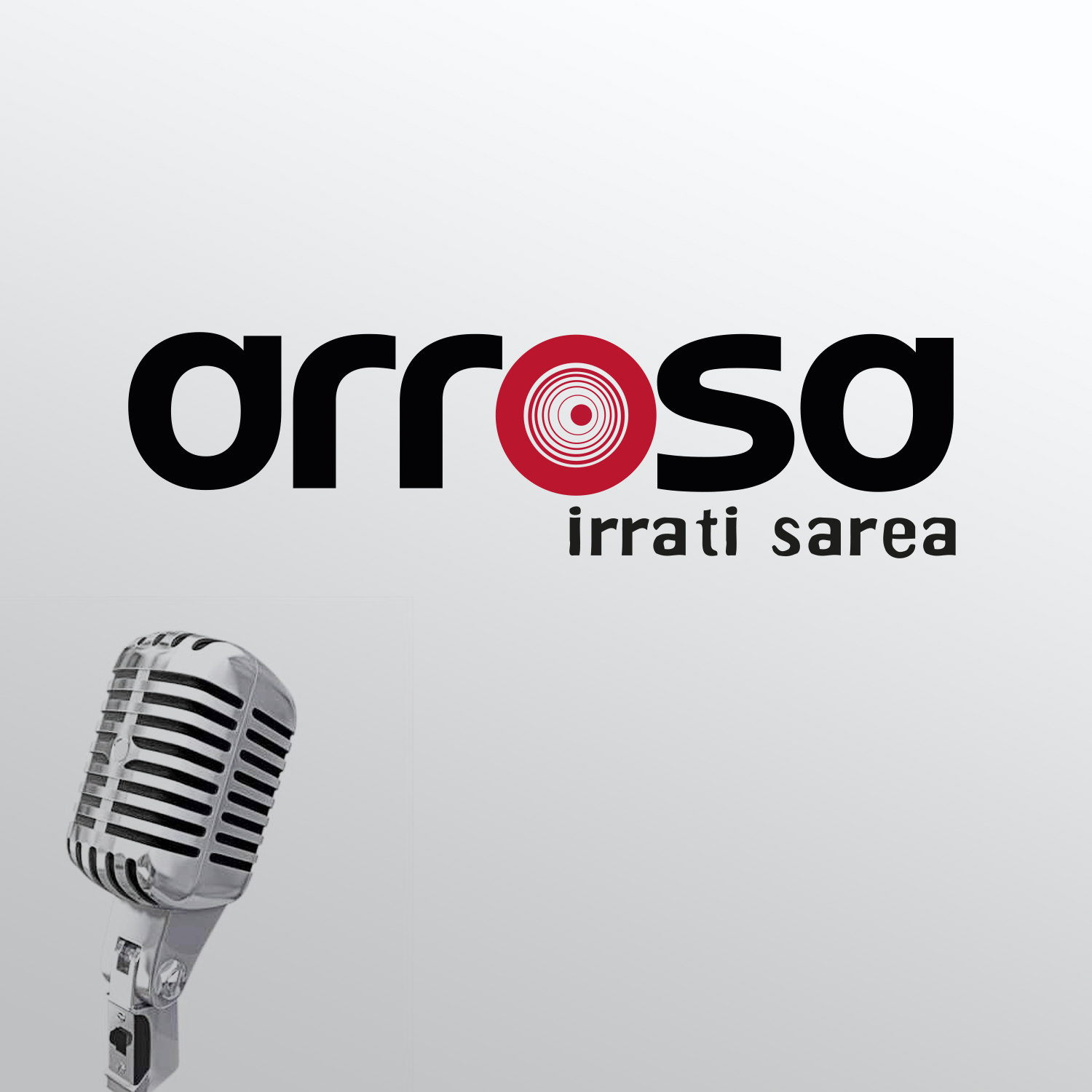 Zebrabidea Archives - Arrosa 