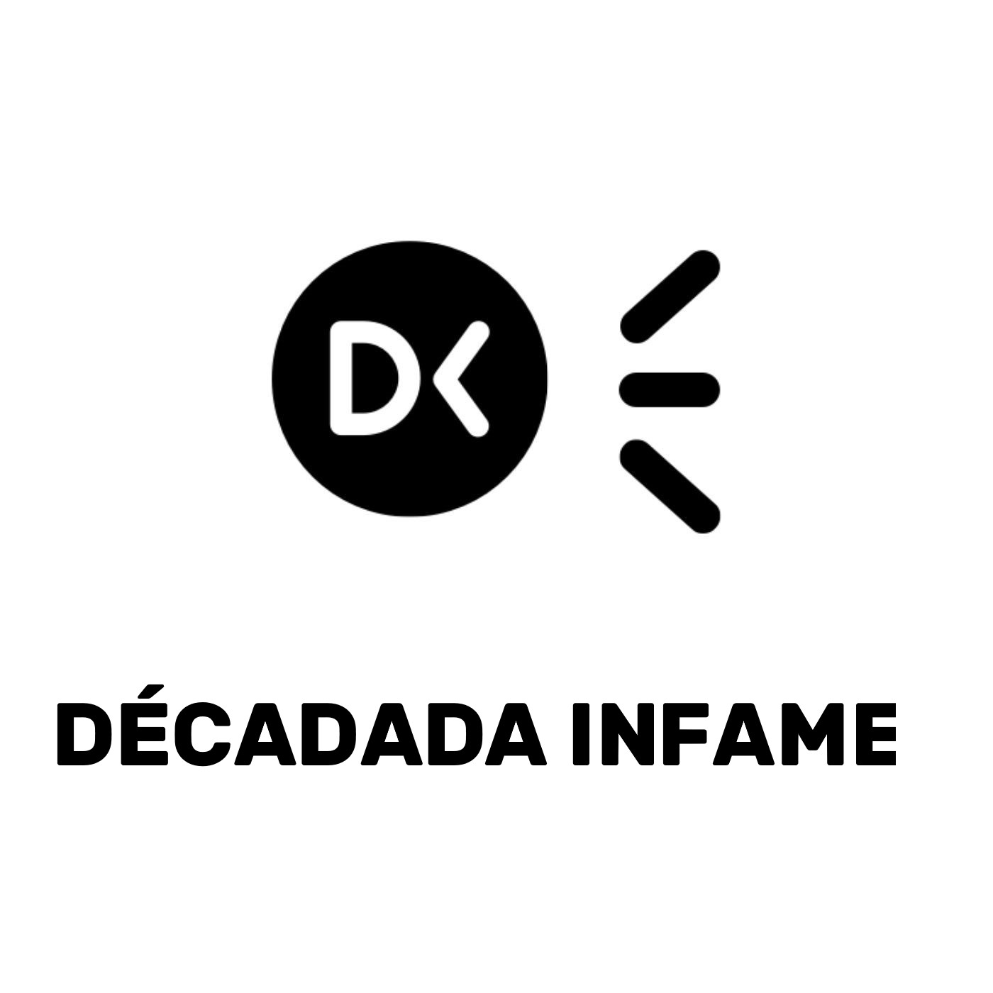 Década Infame 1x06