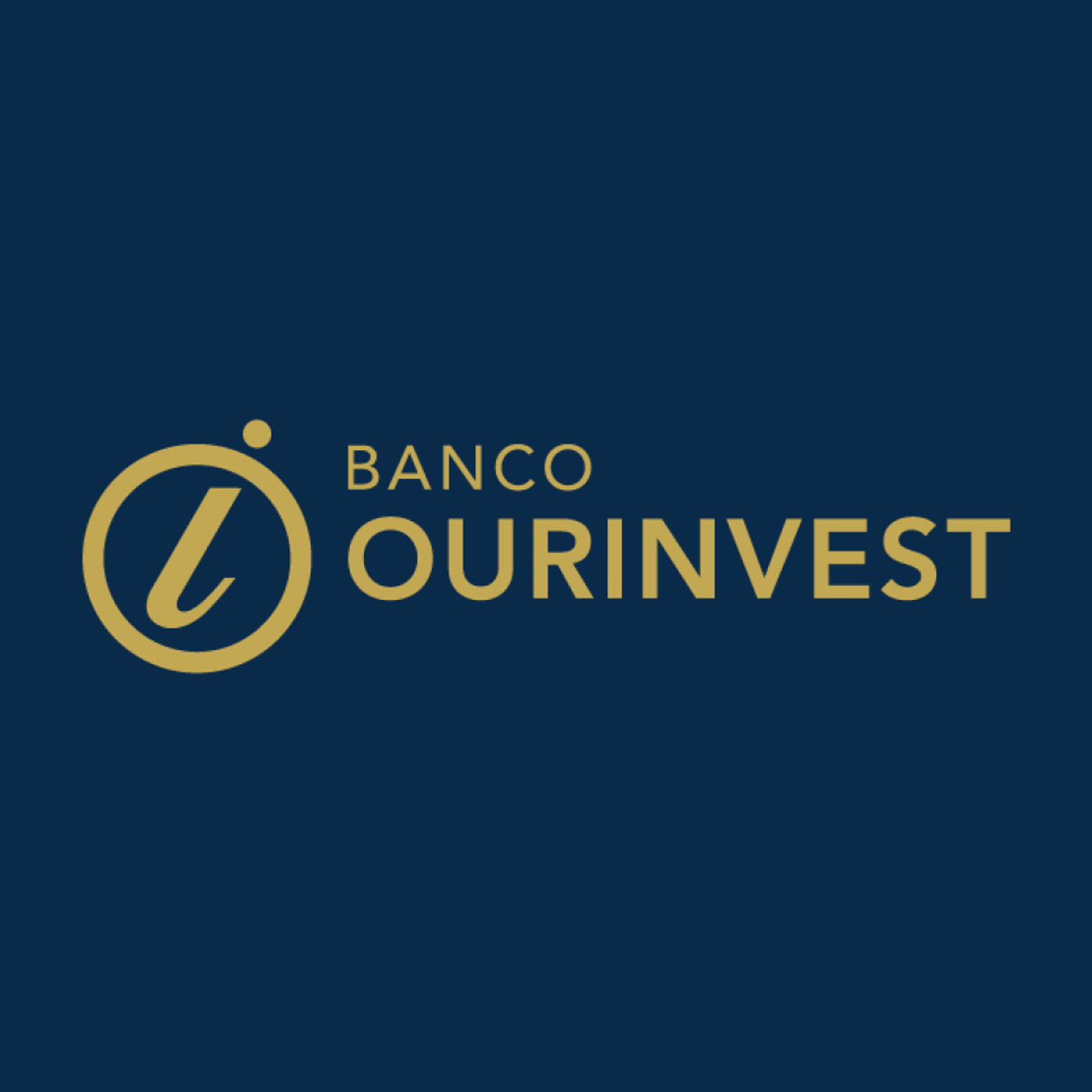 Banco Ourinvest 