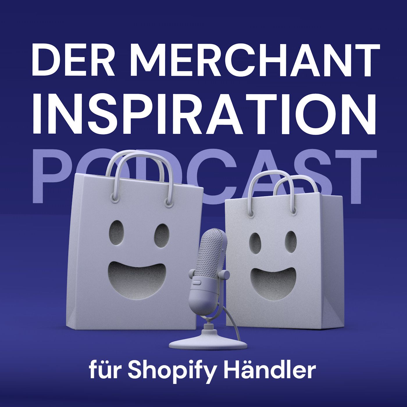 ⁣127 – Vom Schlafzimmer ins Oberpollinger - Der Weg der Fashion Brand Reternity